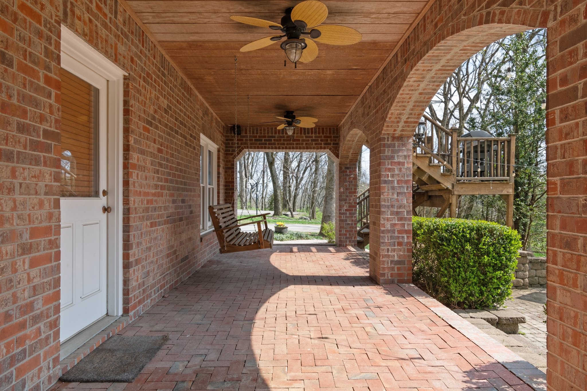 914 Elmington Ct