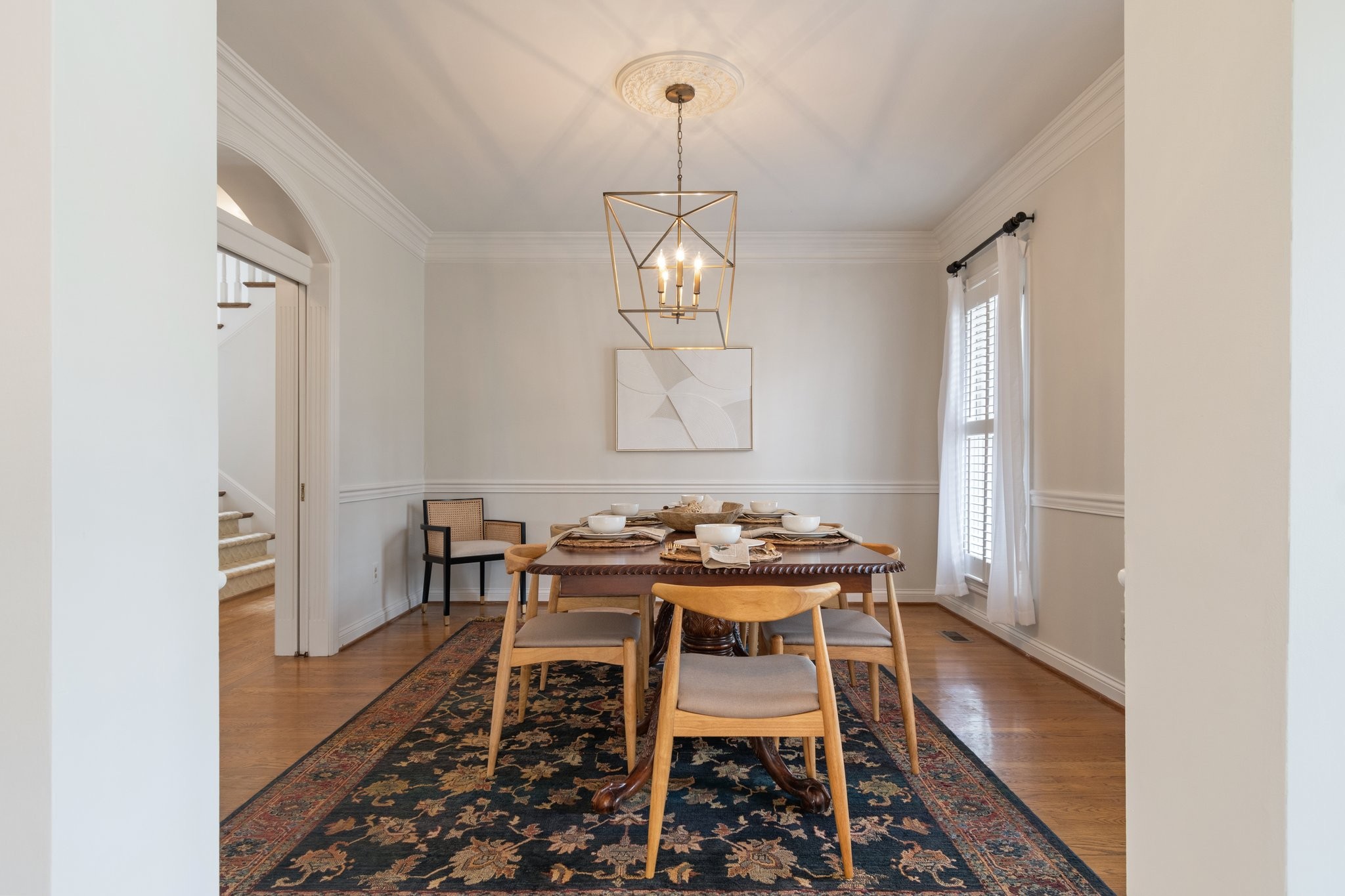914 Elmington Ct