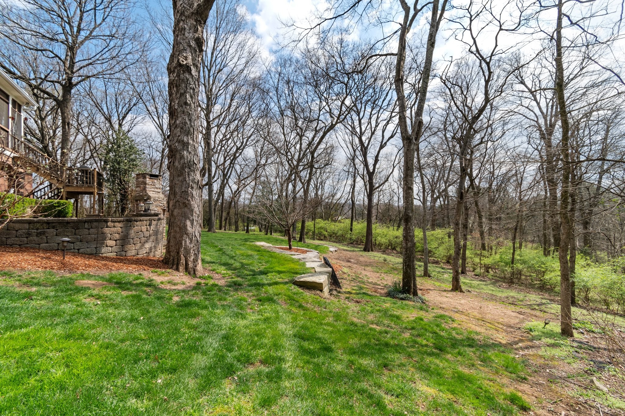 914 Elmington Ct