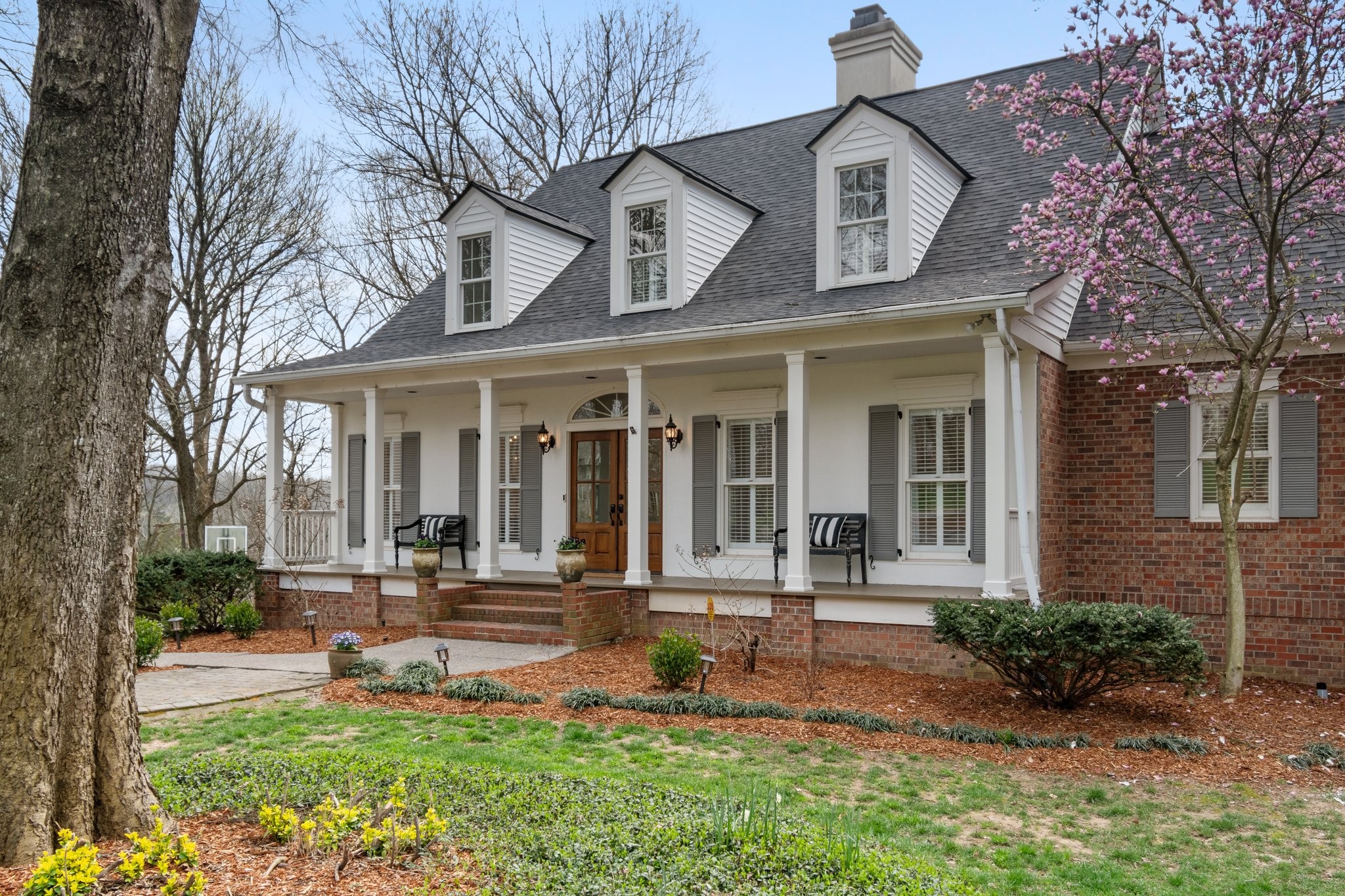 914 Elmington Ct