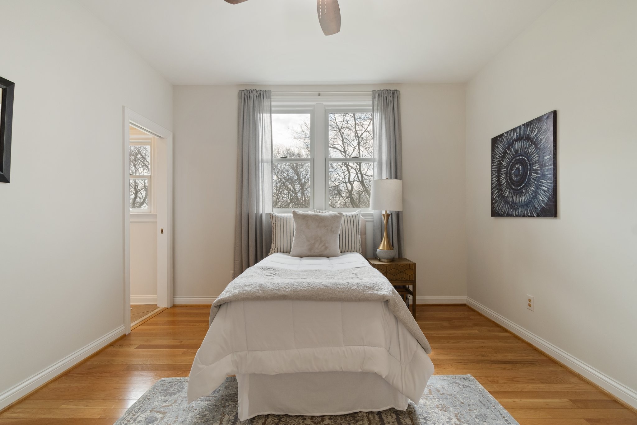 914 Elmington Ct
