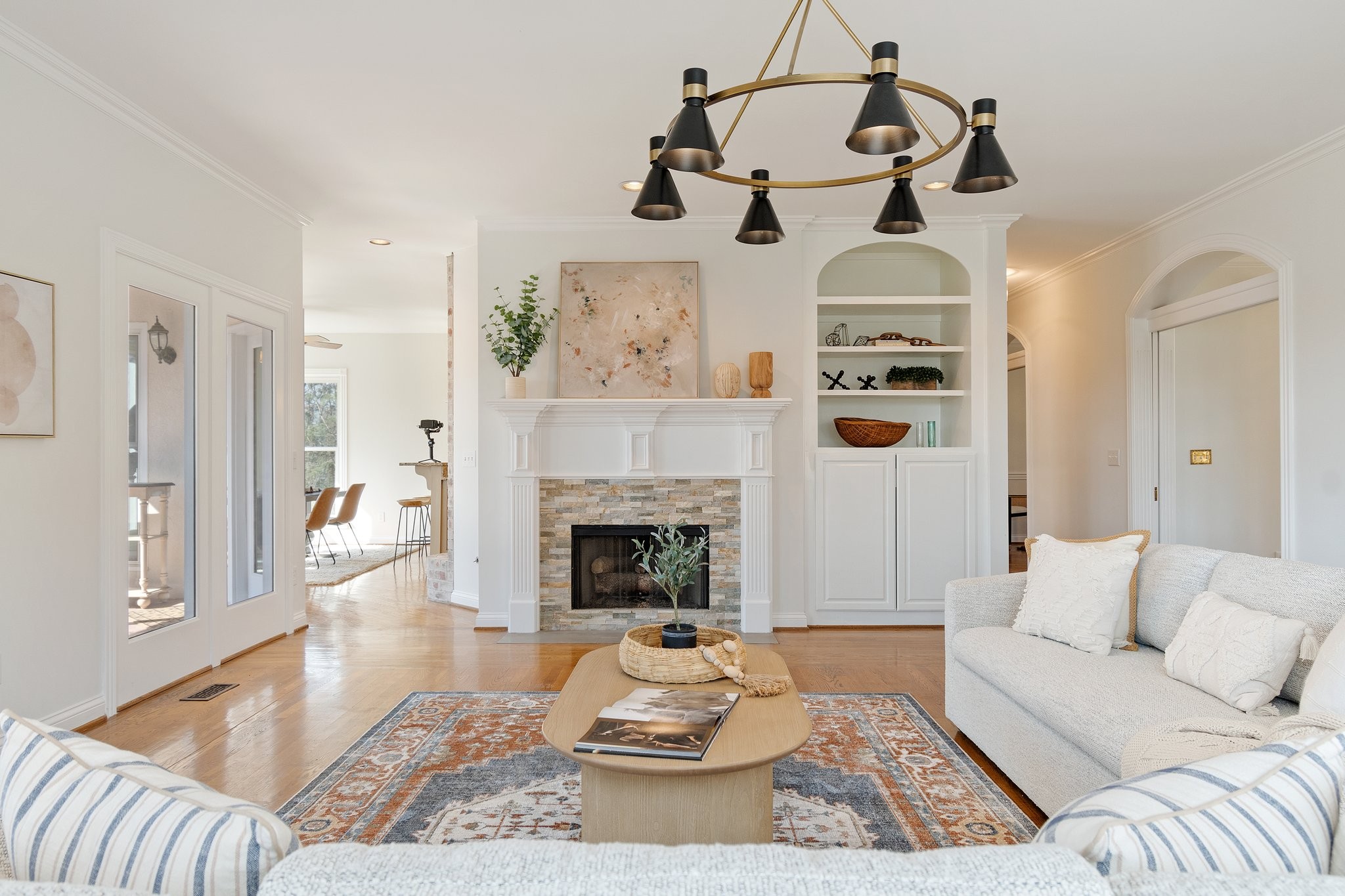 914 Elmington Ct