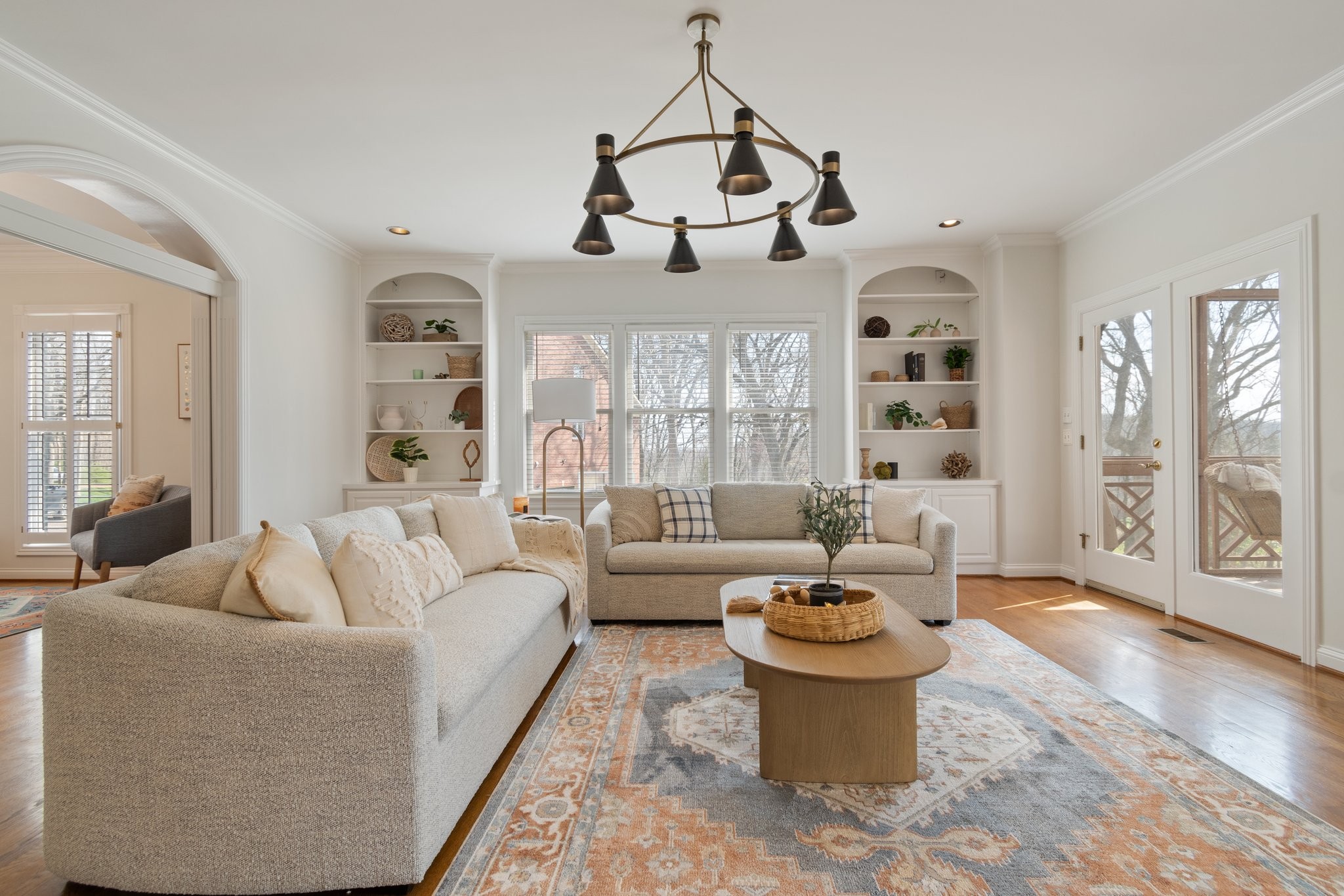 914 Elmington Ct