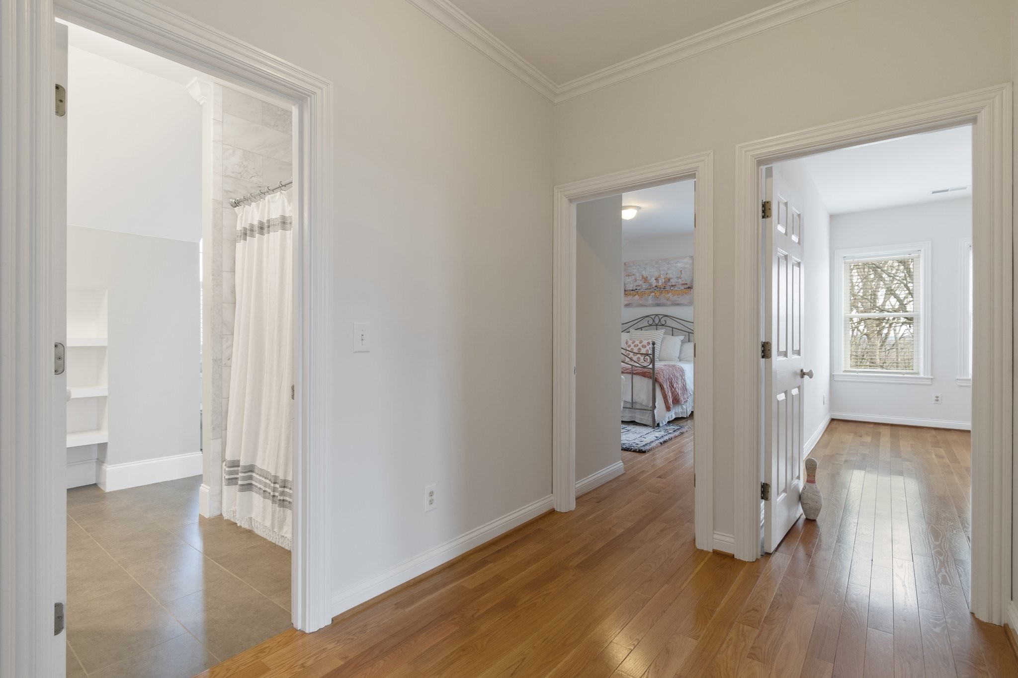 914 Elmington Ct
