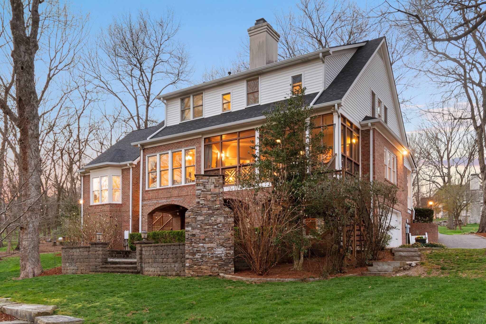 914 Elmington Ct