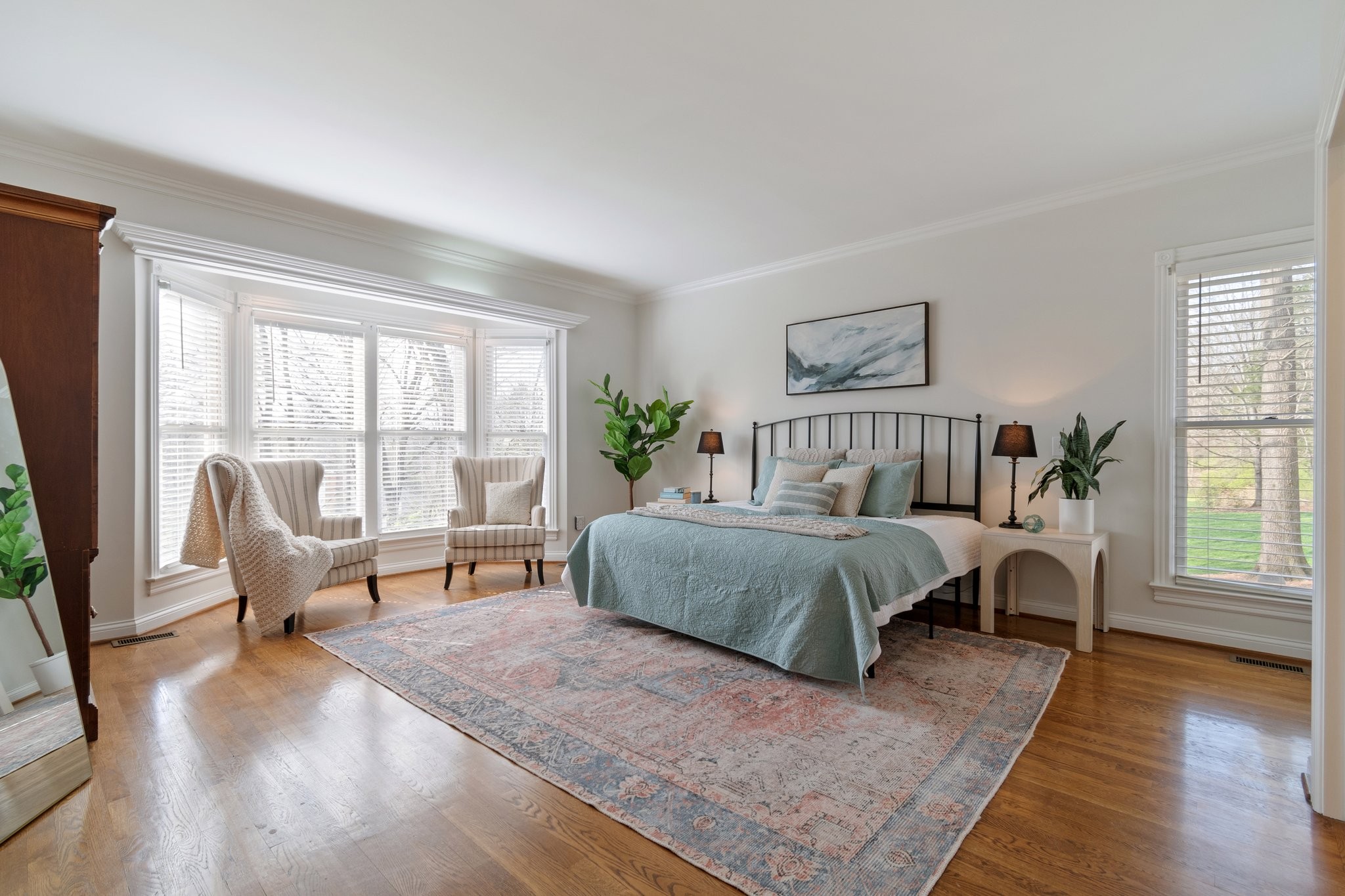 914 Elmington Ct