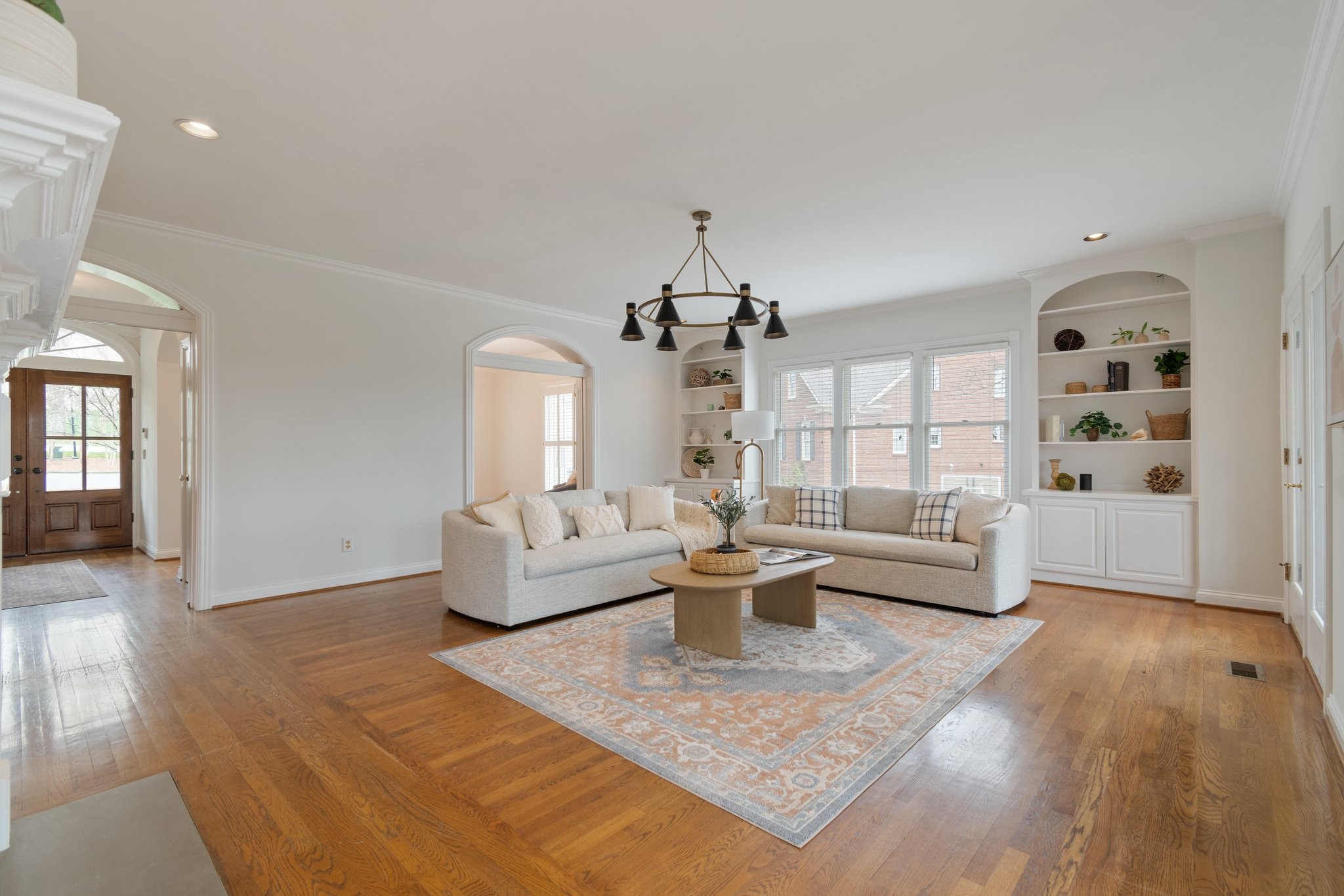 914 Elmington Ct