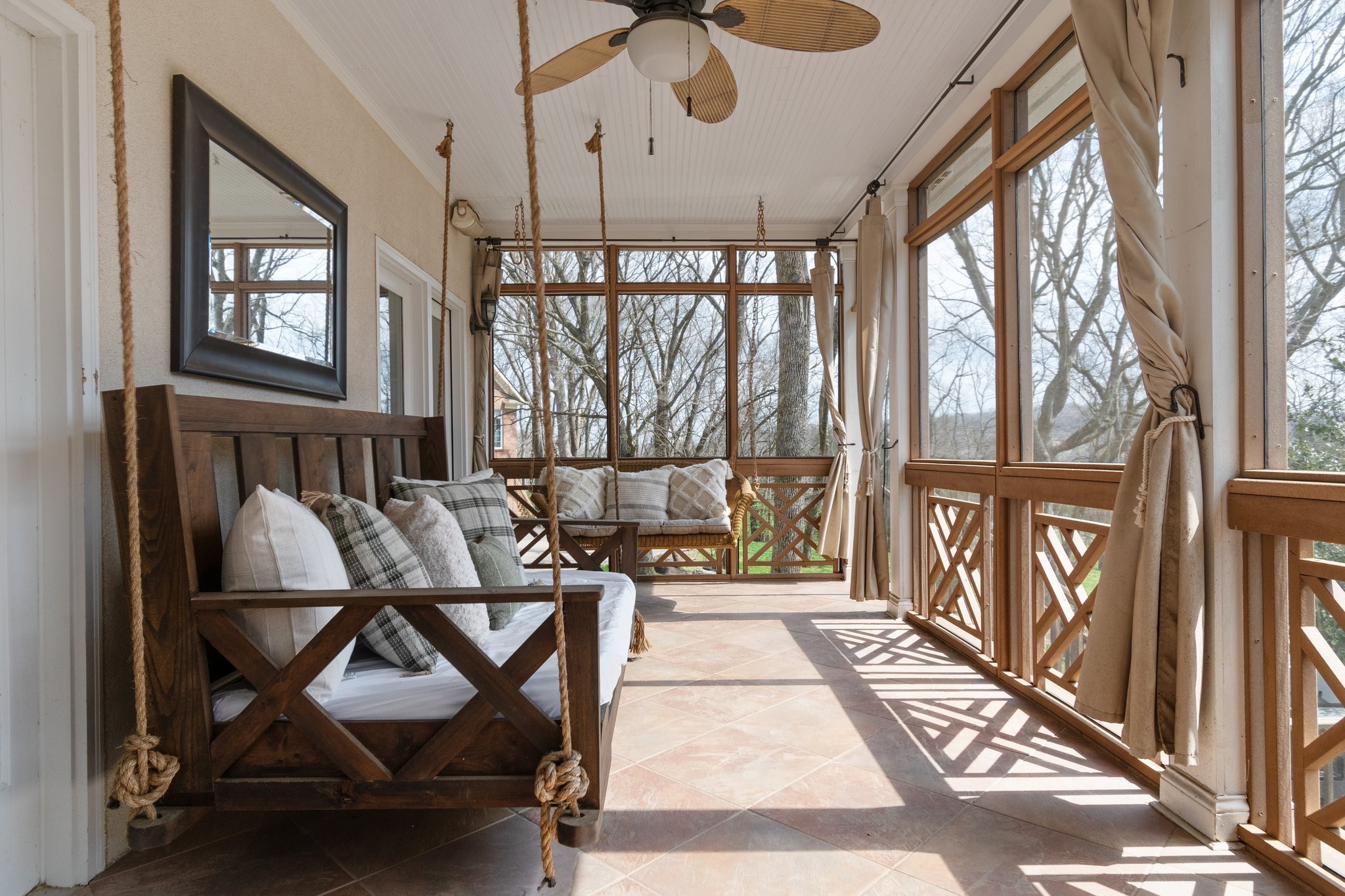 914 Elmington Ct