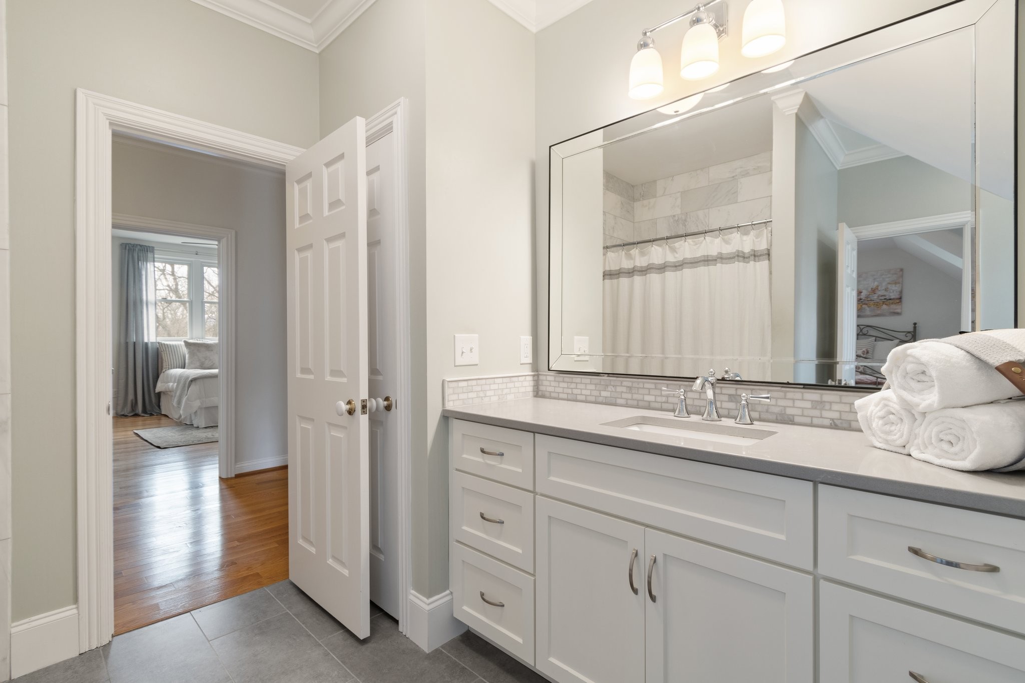914 Elmington Ct