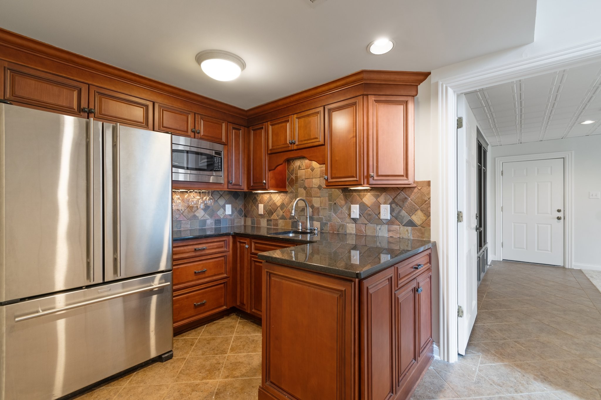 914 Elmington Ct
