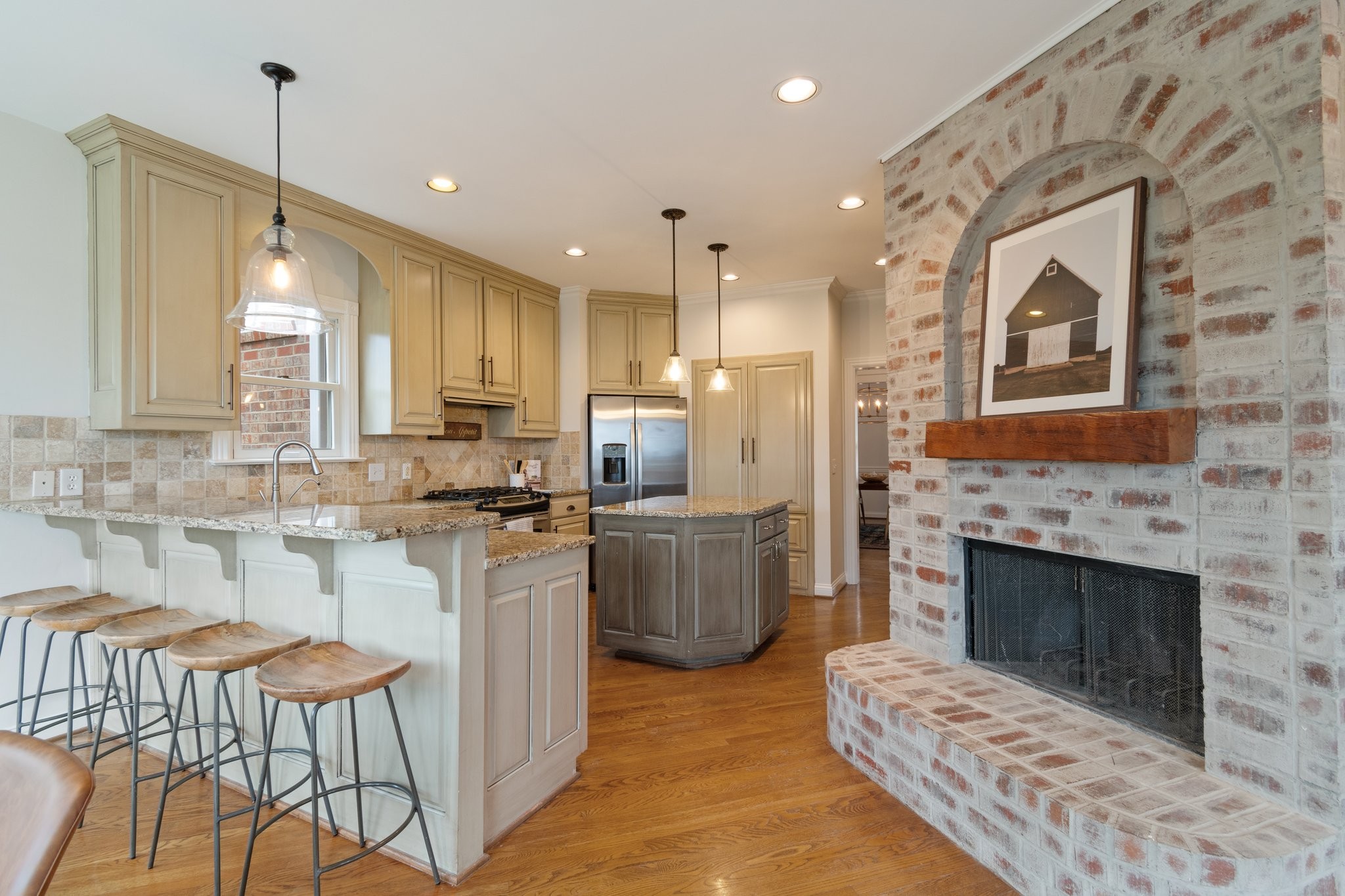 914 Elmington Ct