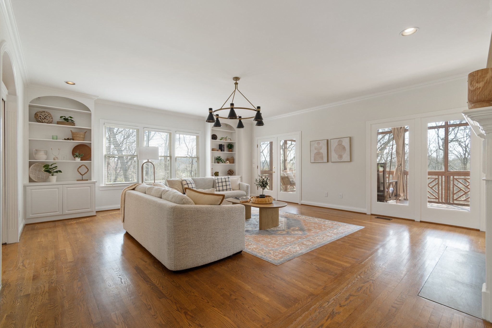914 Elmington Ct