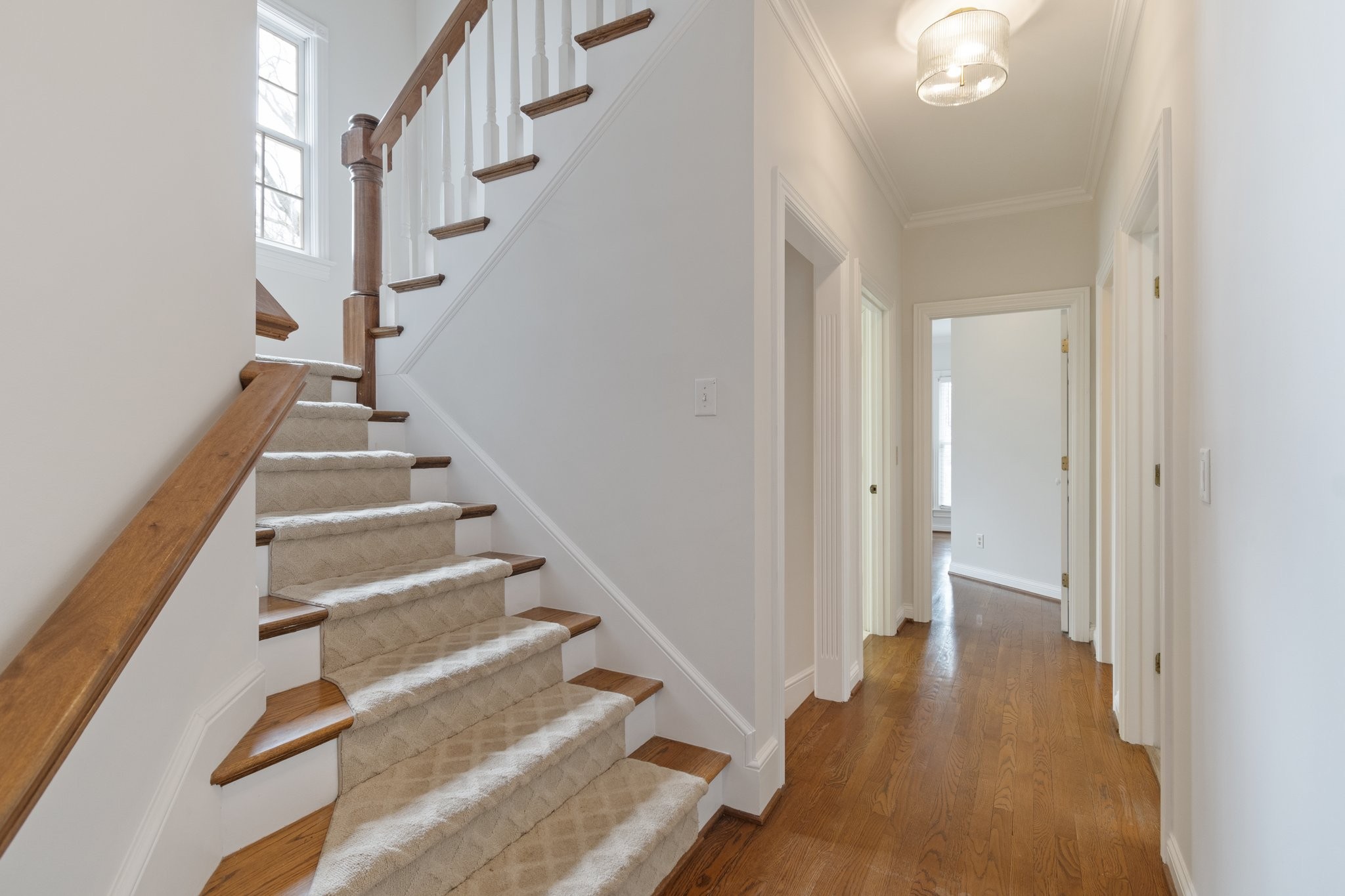 914 Elmington Ct
