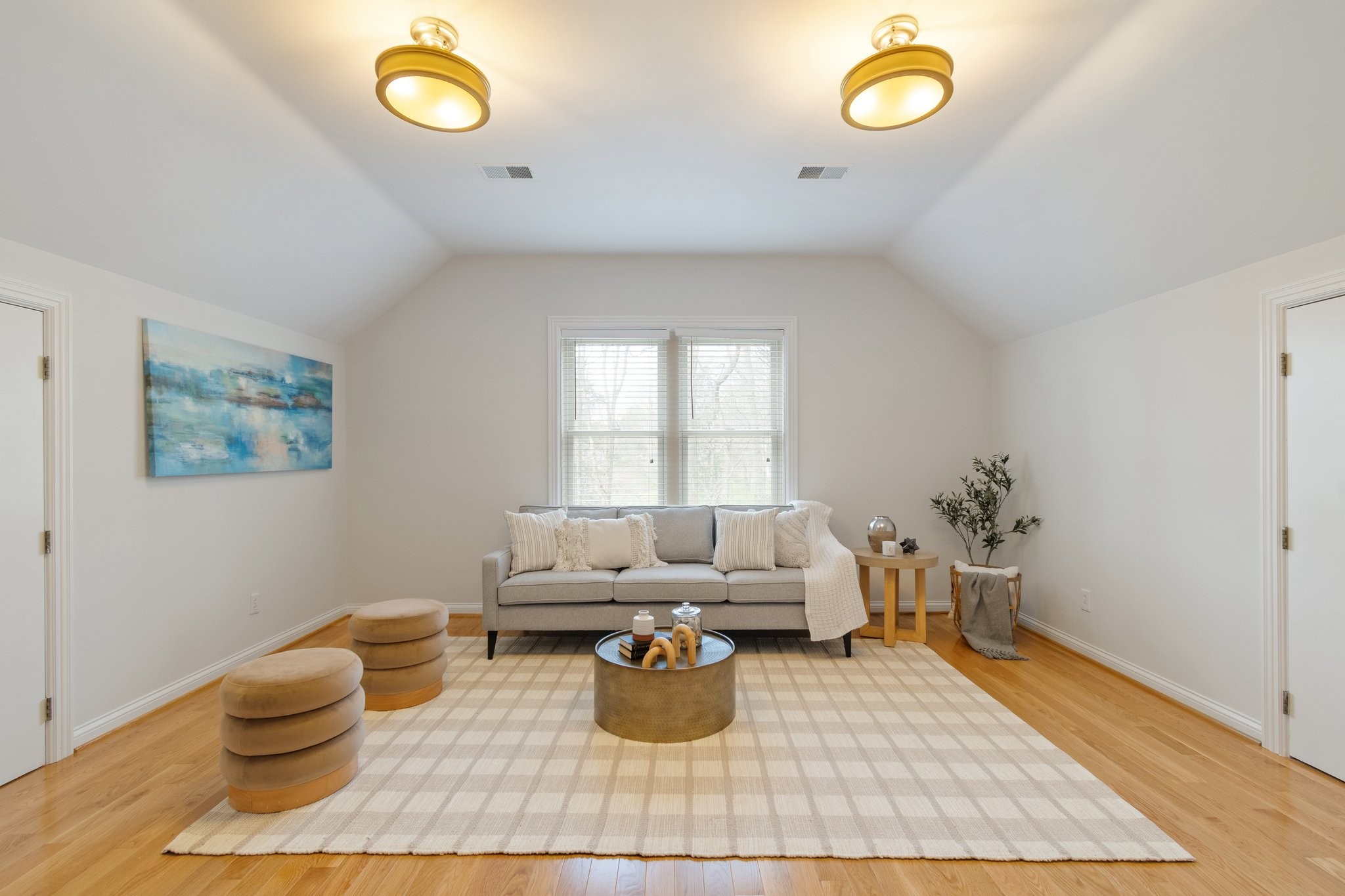 914 Elmington Ct