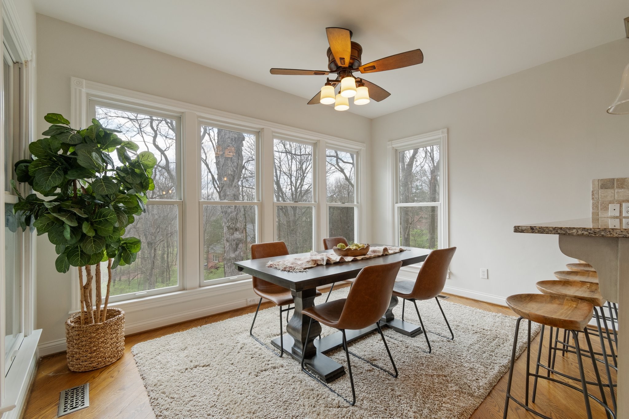 914 Elmington Ct