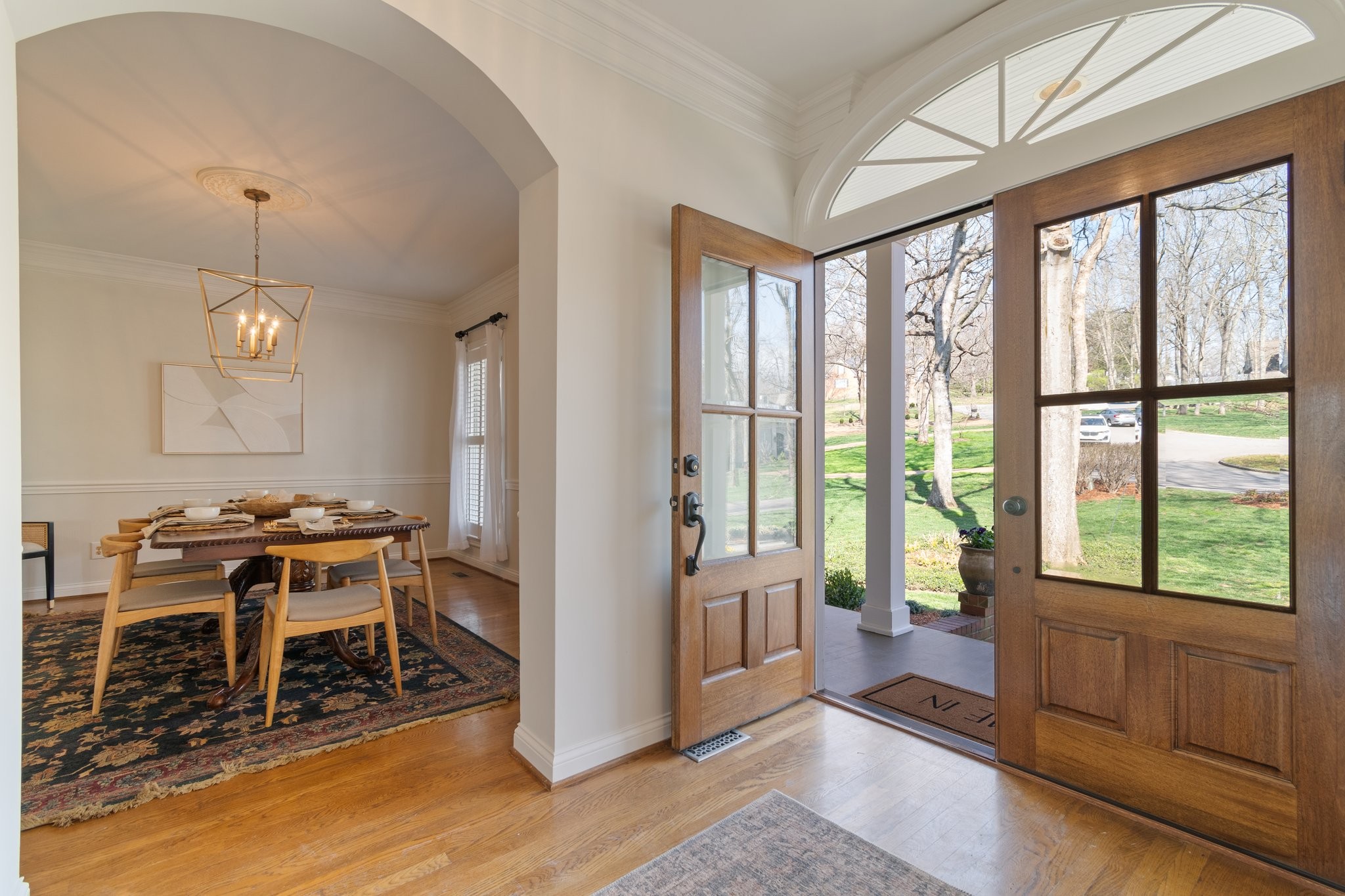 914 Elmington Ct