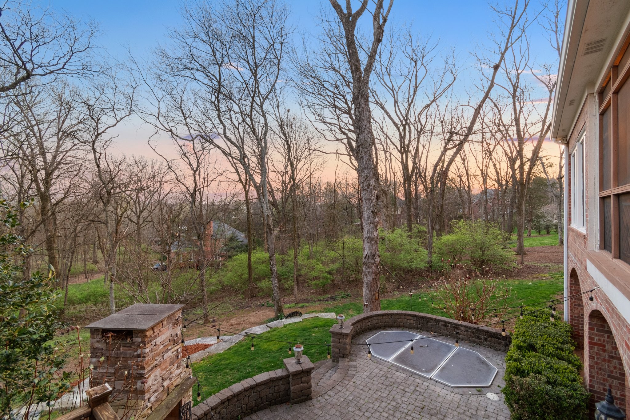 914 Elmington Ct