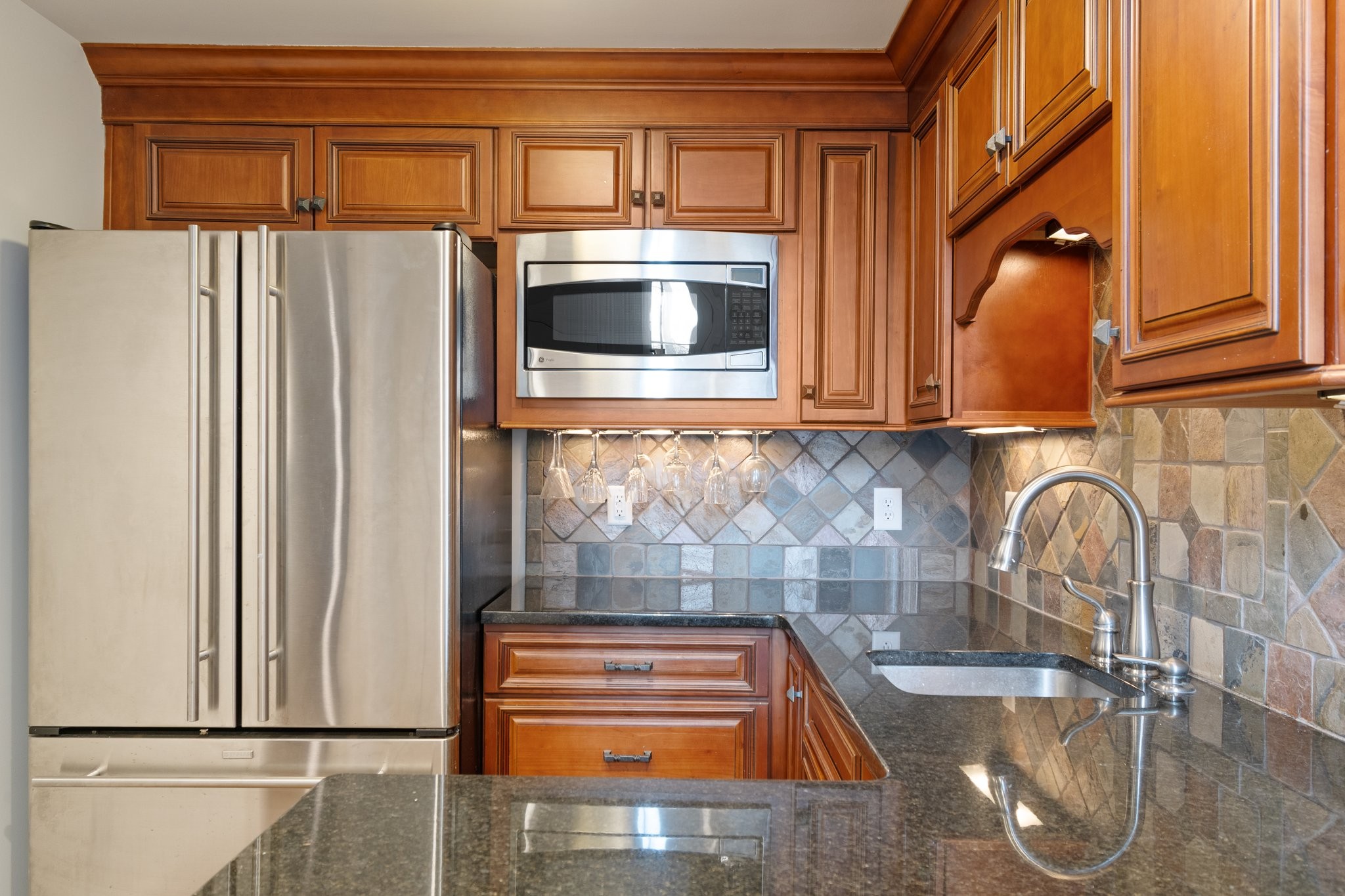 914 Elmington Ct