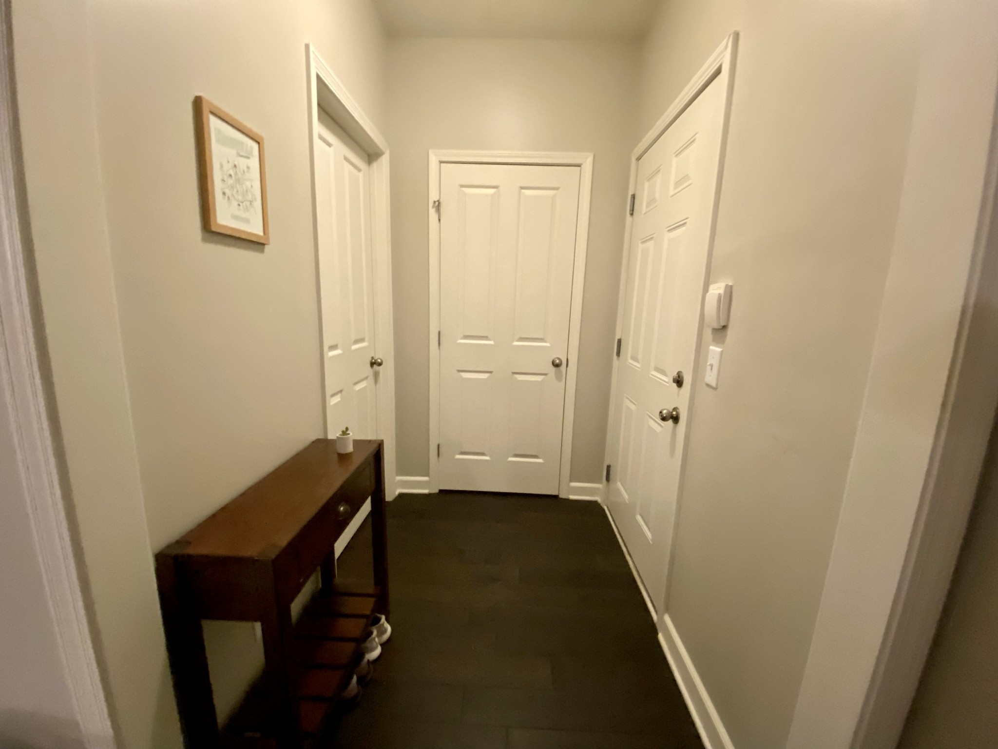 2310 Elliott Ave Unit: 830