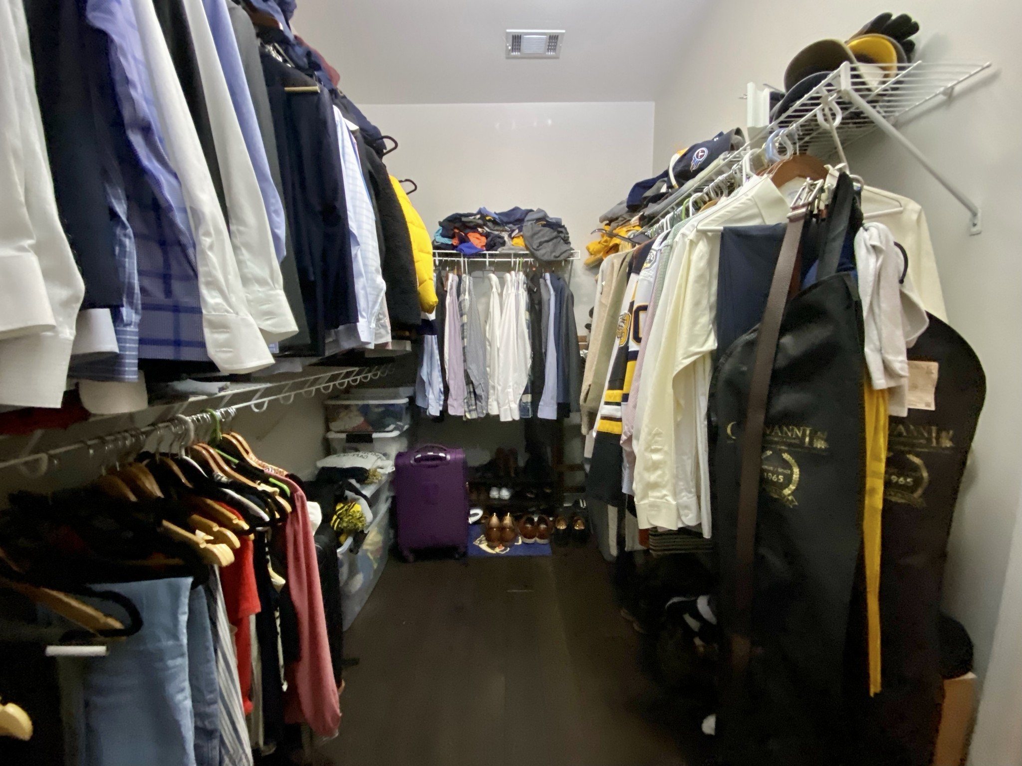2310 Elliott Ave Unit: 830