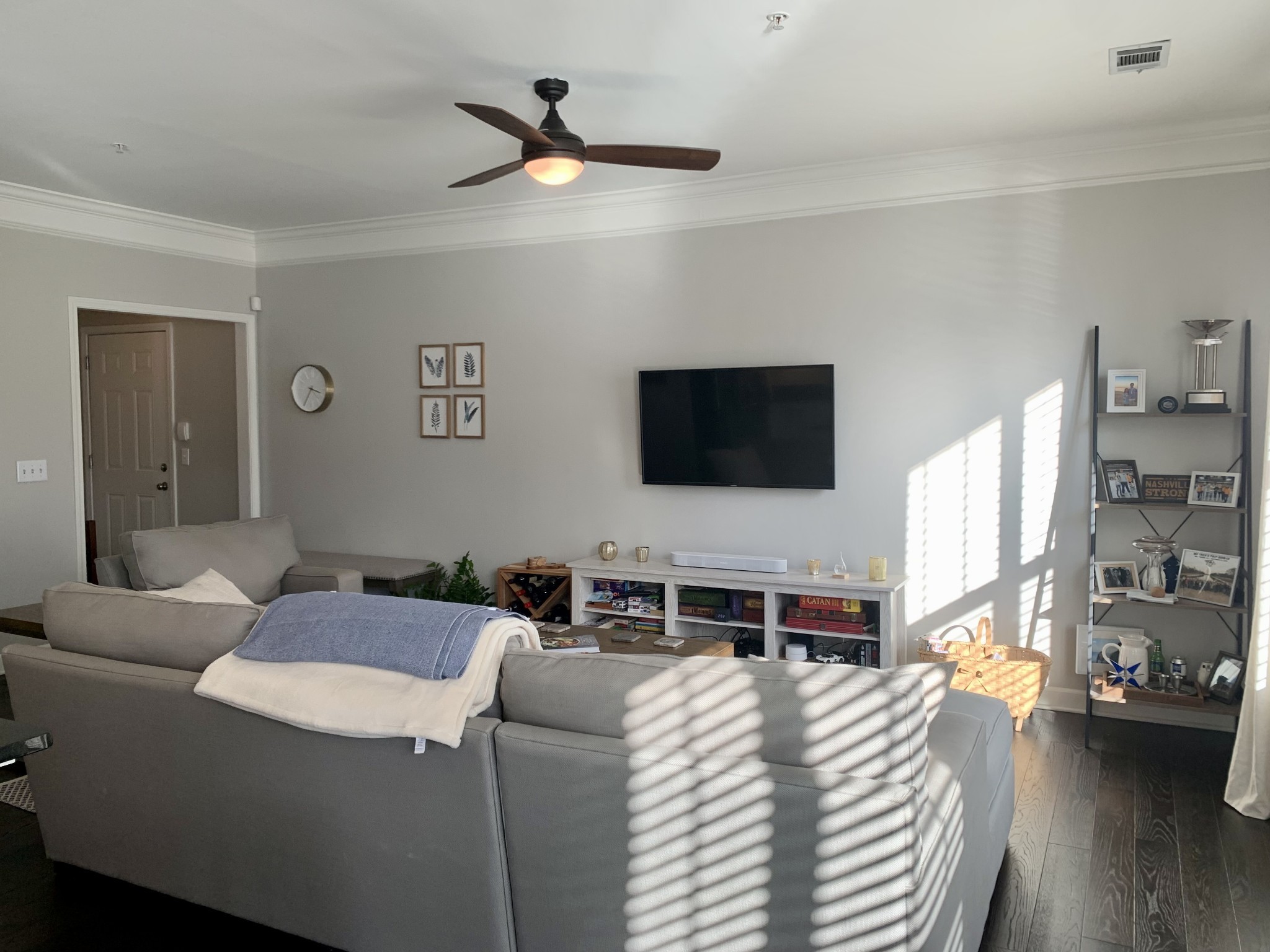 2310 Elliott Ave Unit: 830
