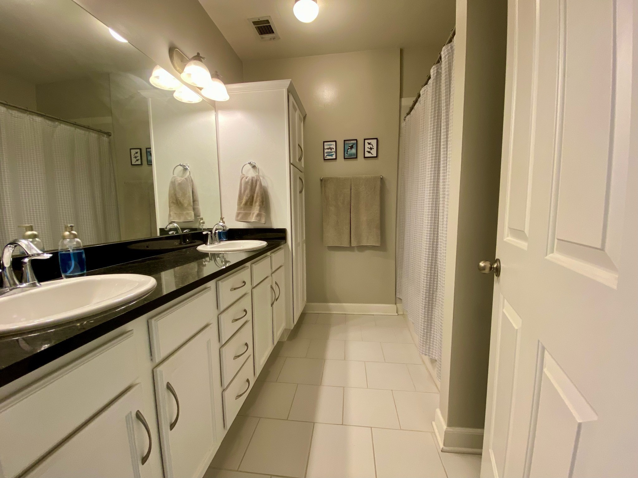 2310 Elliott Ave Unit: 830
