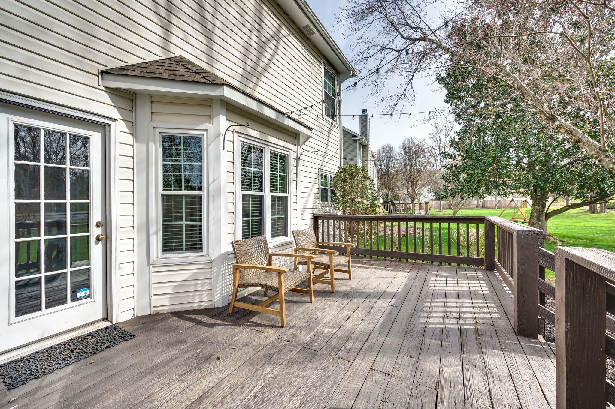 208 Cavalcade Cir