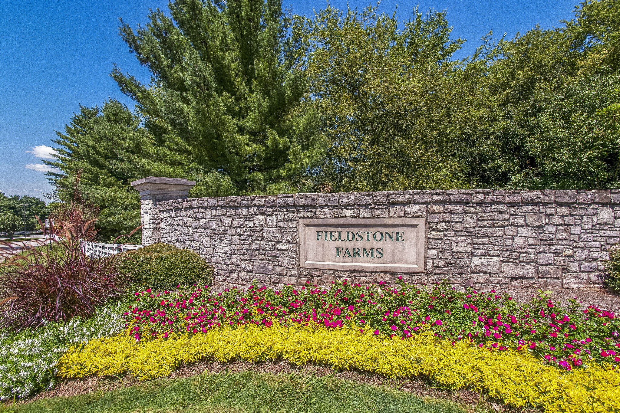 208 Cavalcade Cir