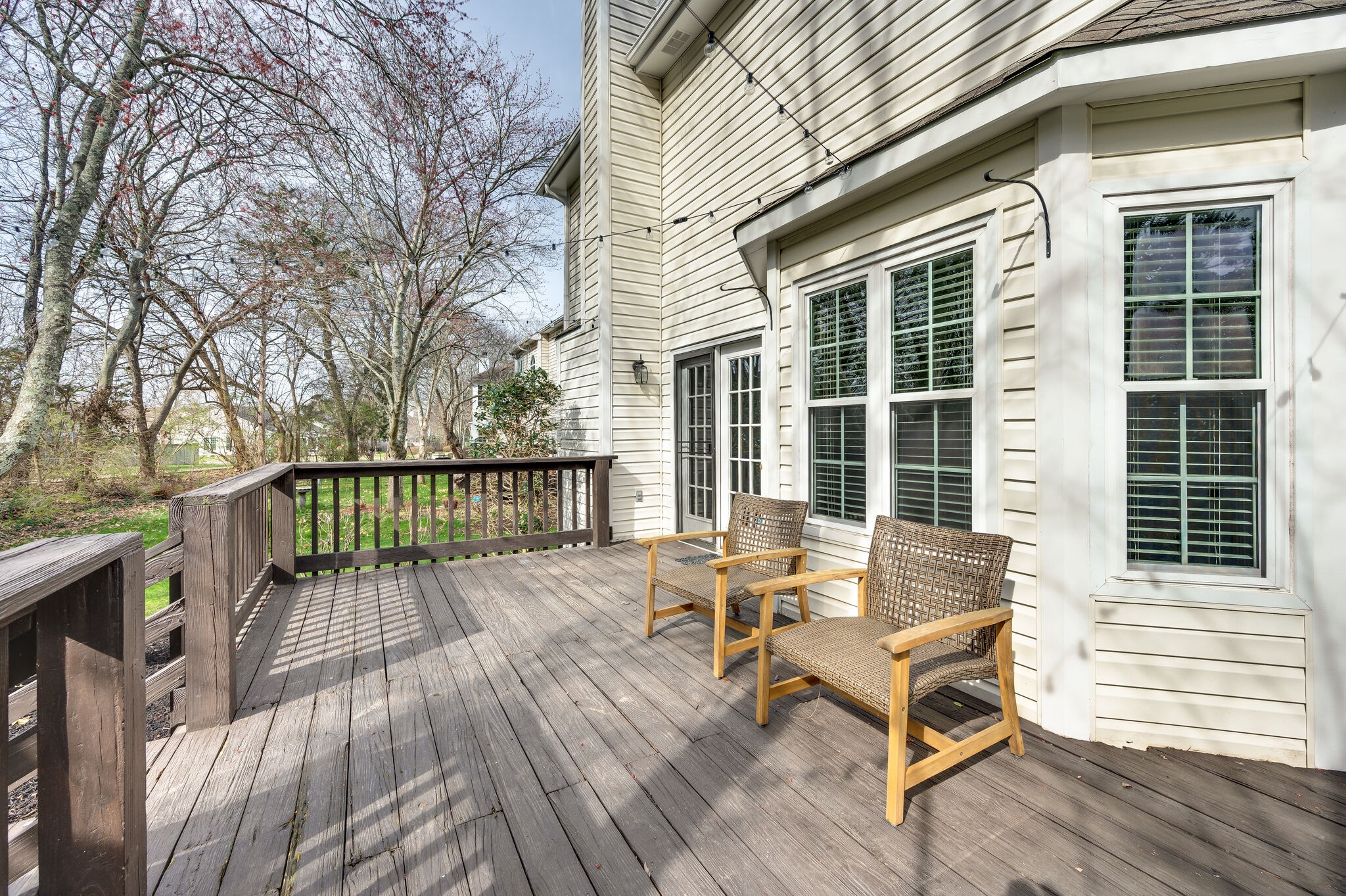 208 Cavalcade Cir