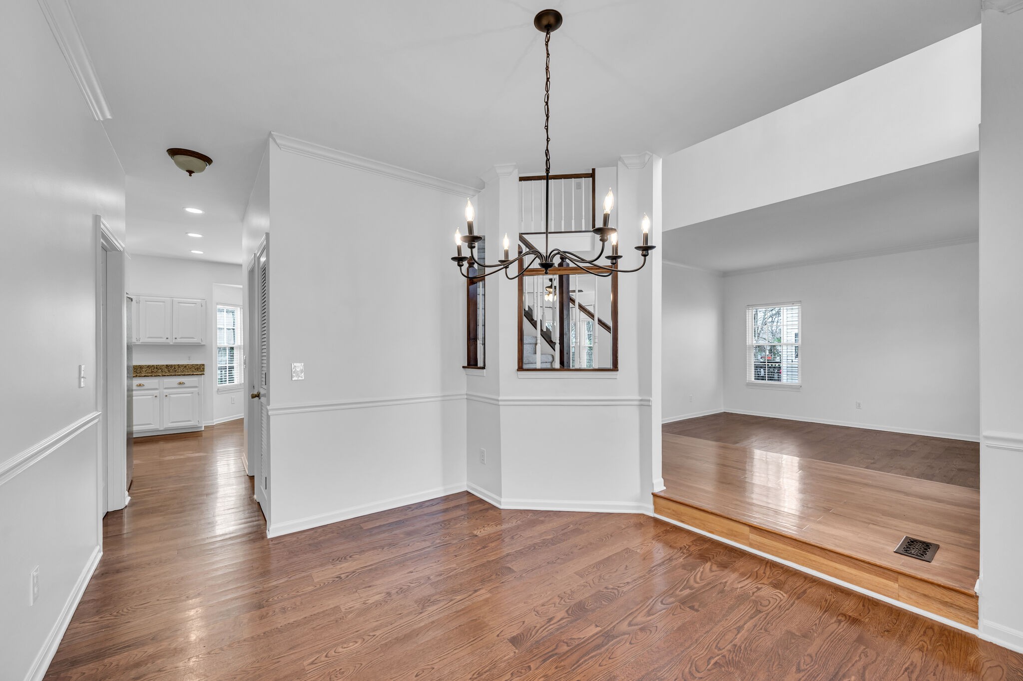 208 Cavalcade Cir