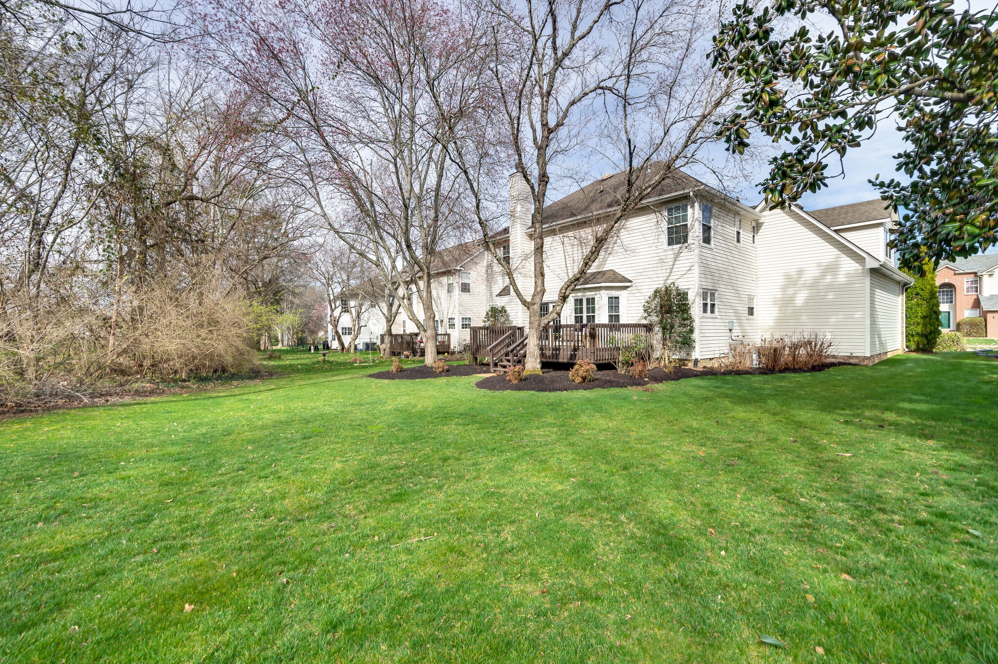 208 Cavalcade Cir