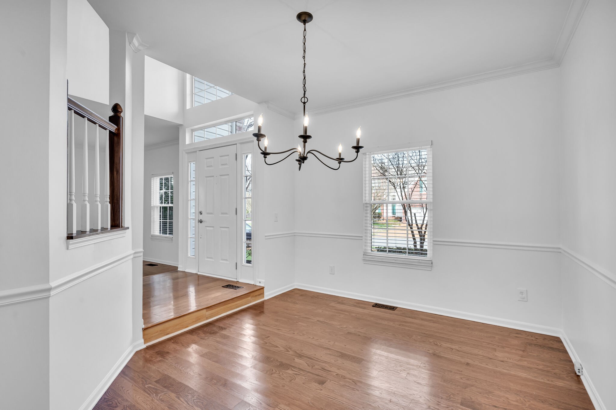 208 Cavalcade Cir