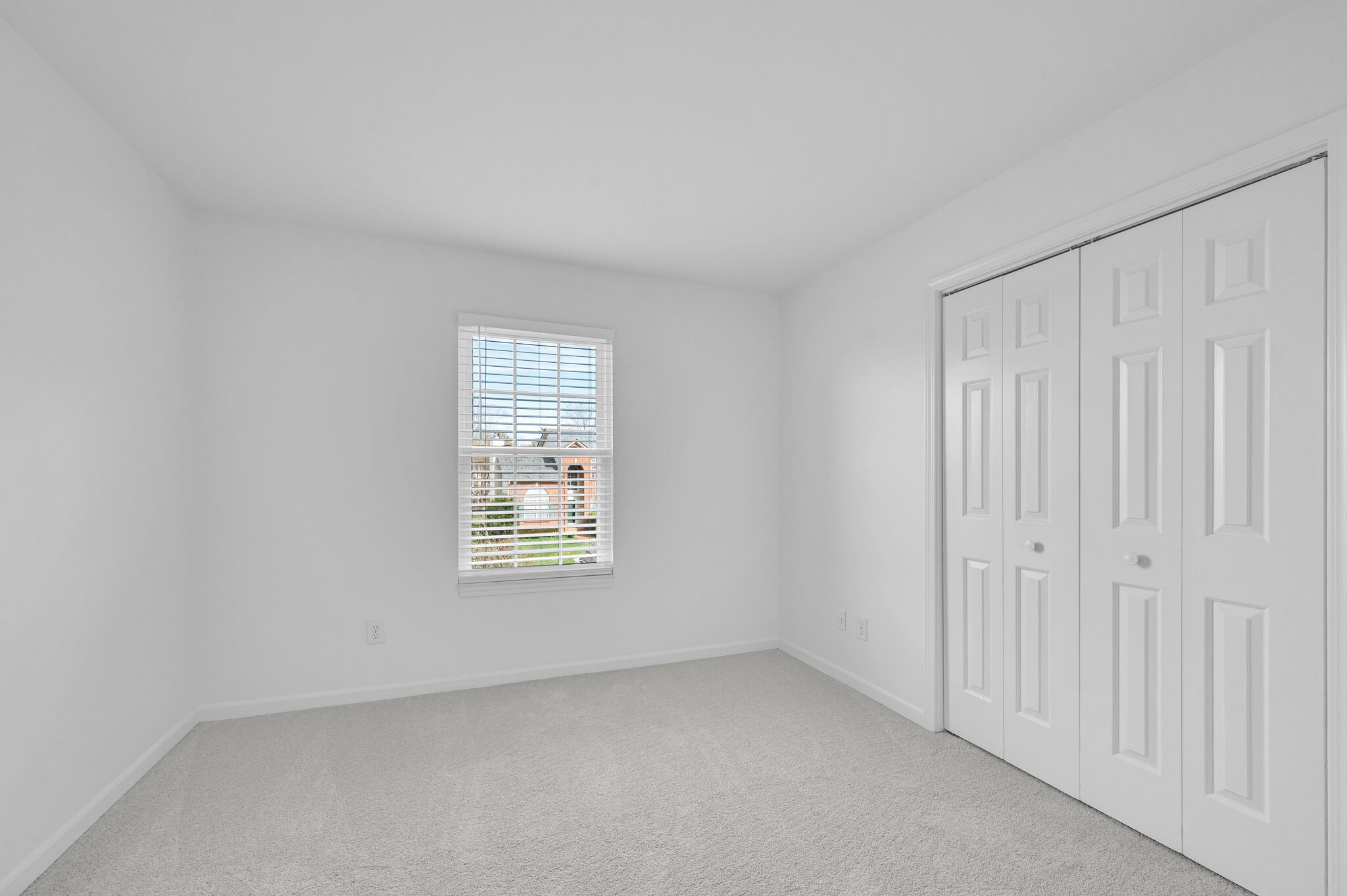 208 Cavalcade Cir