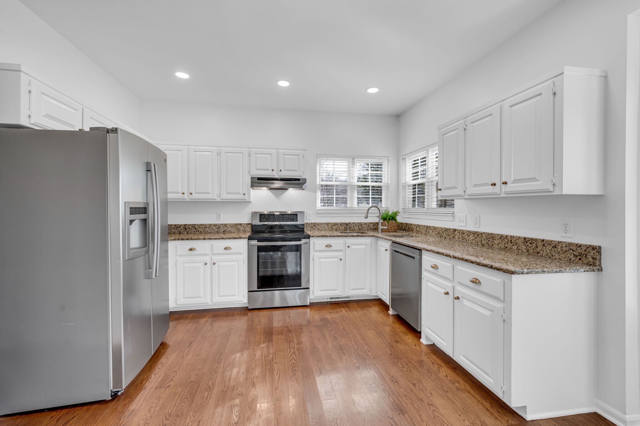 208 Cavalcade Cir
