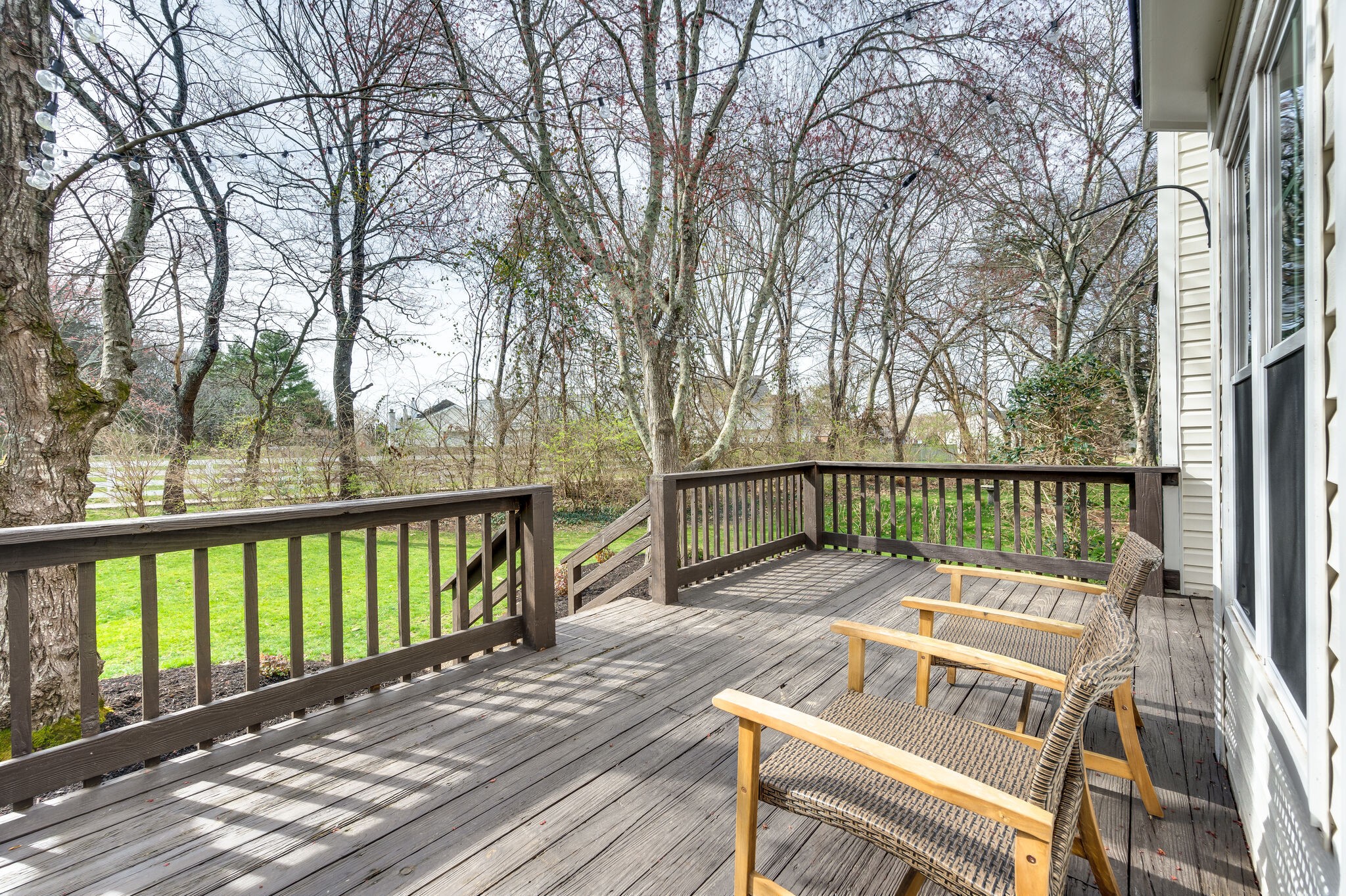 208 Cavalcade Cir