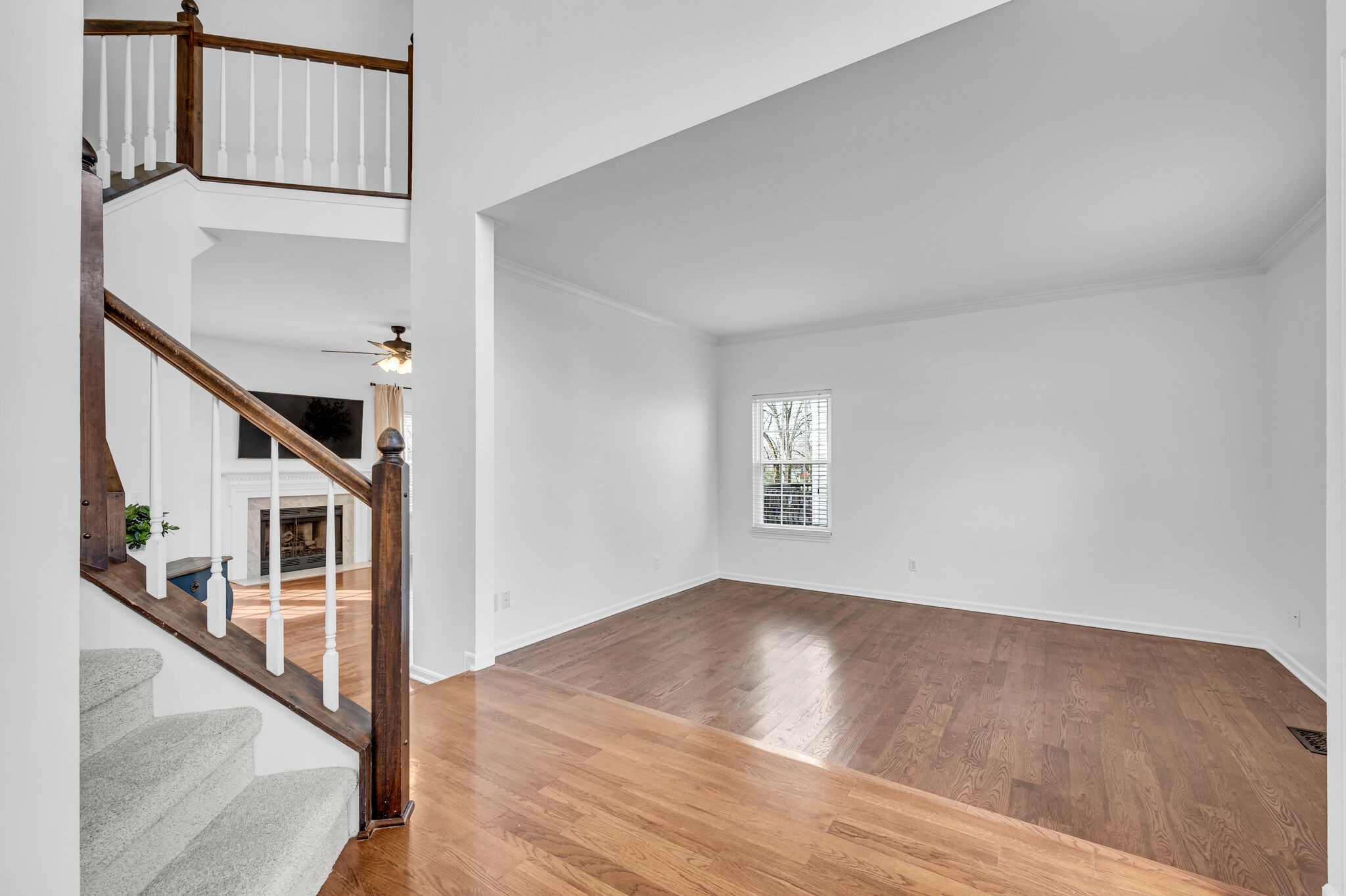 208 Cavalcade Cir