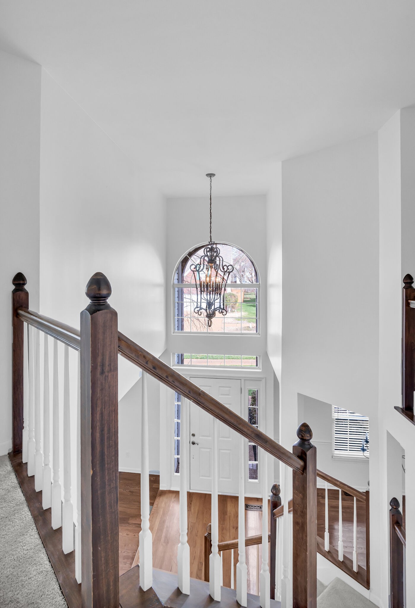 208 Cavalcade Cir
