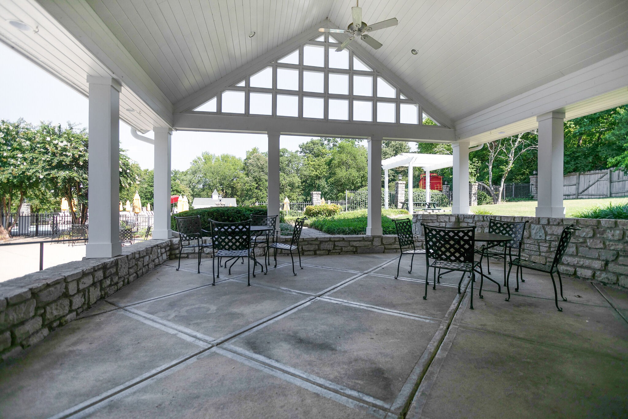 208 Cavalcade Cir