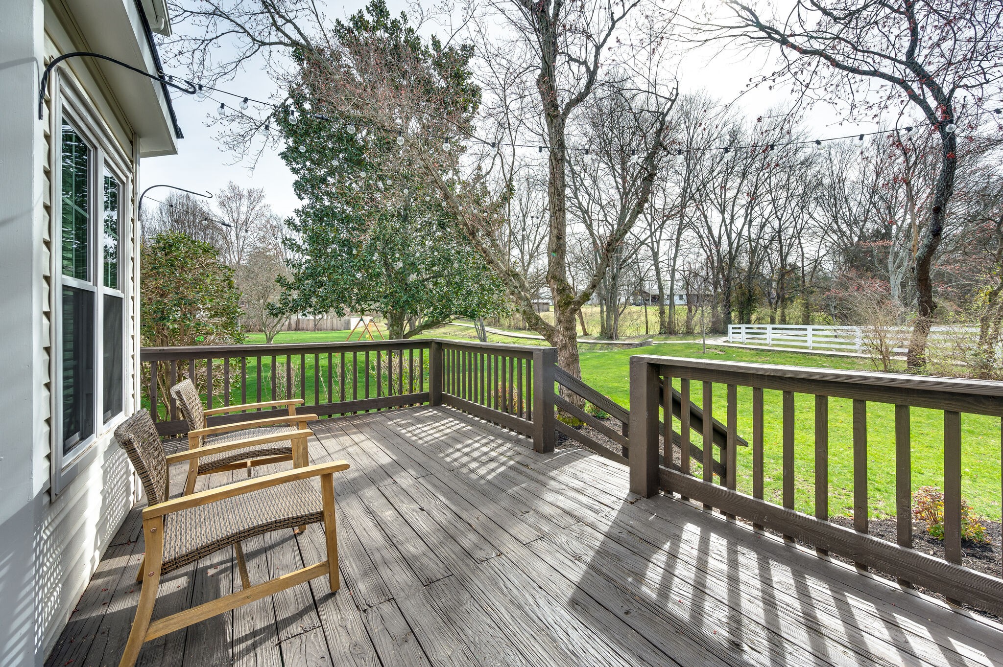 208 Cavalcade Cir