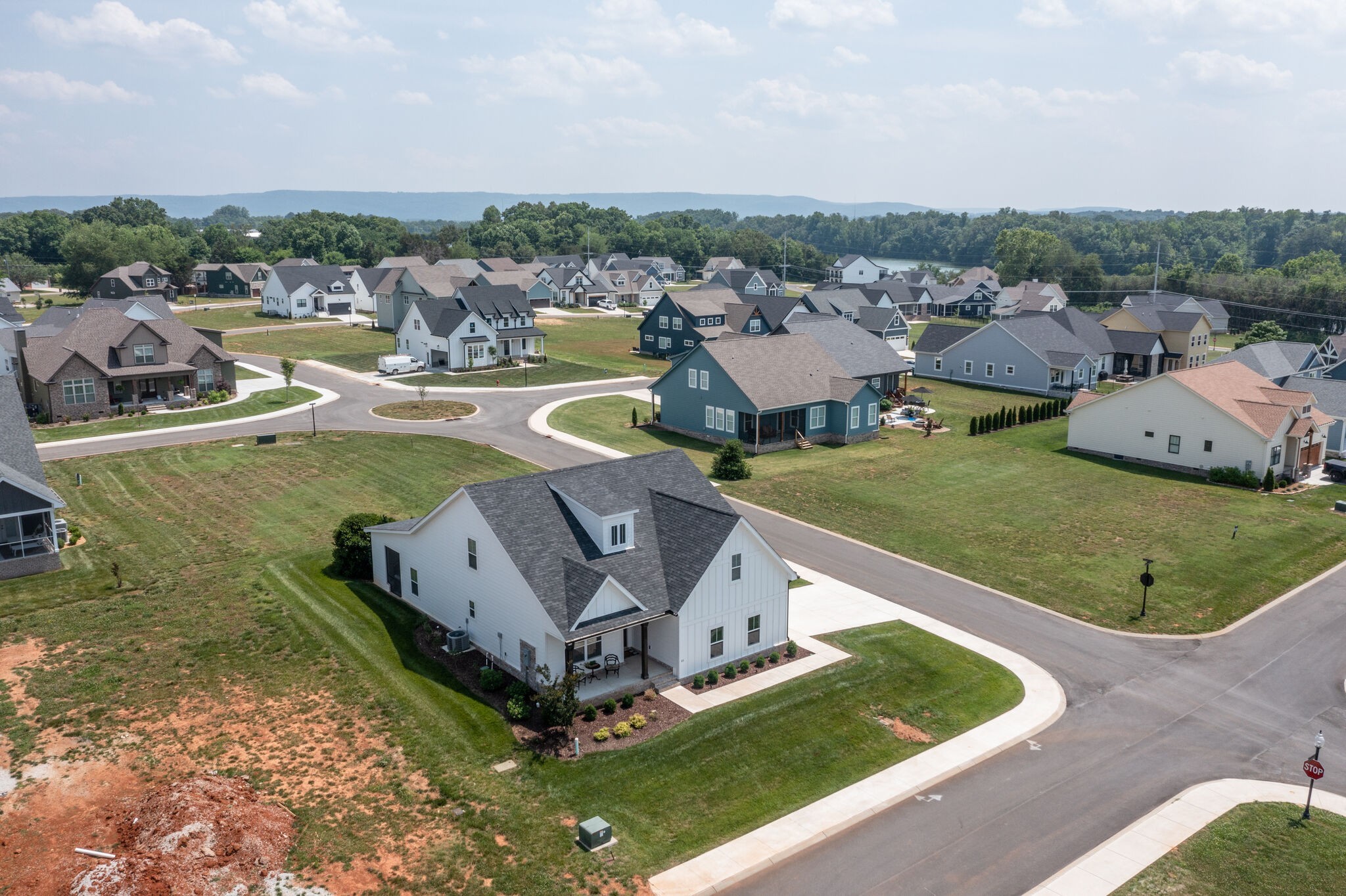 65 Canoe Ct