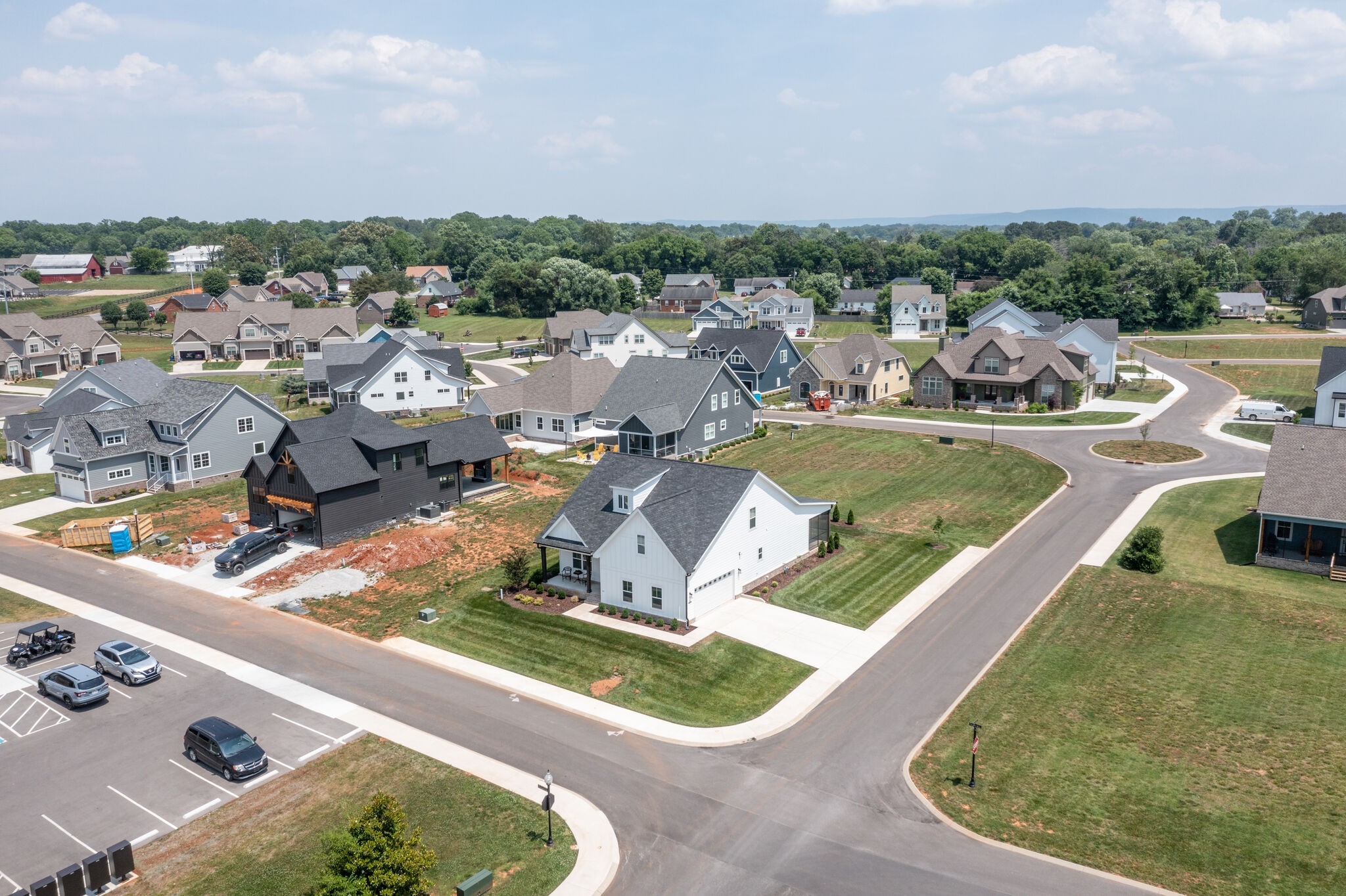 65 Canoe Ct