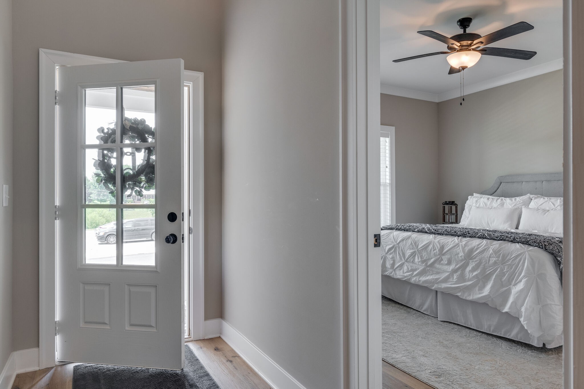 65 Canoe Ct