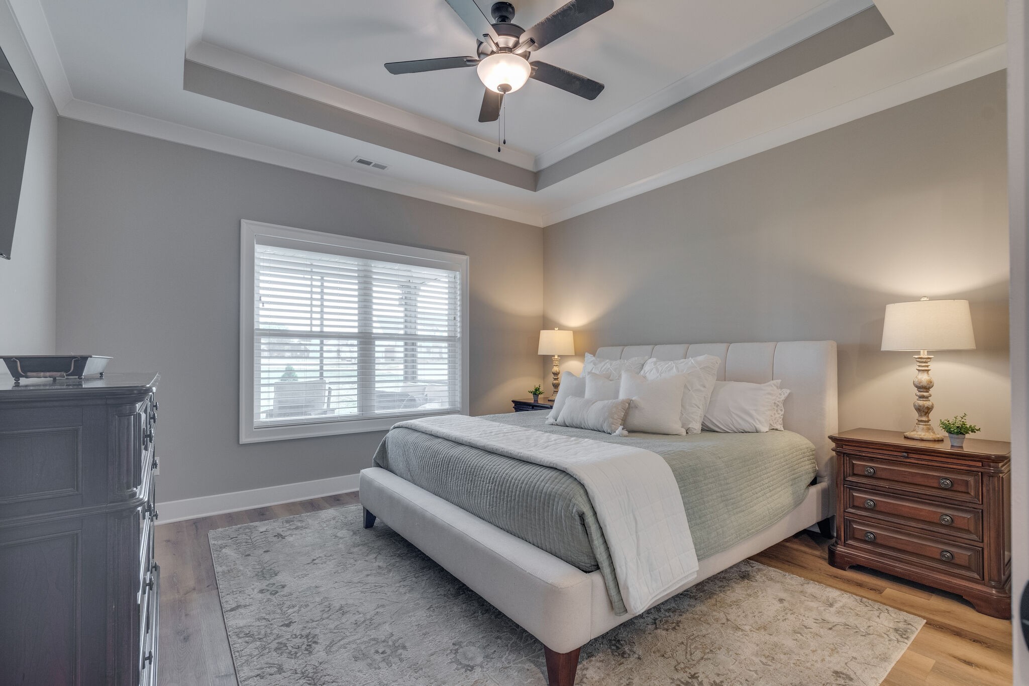 65 Canoe Ct
