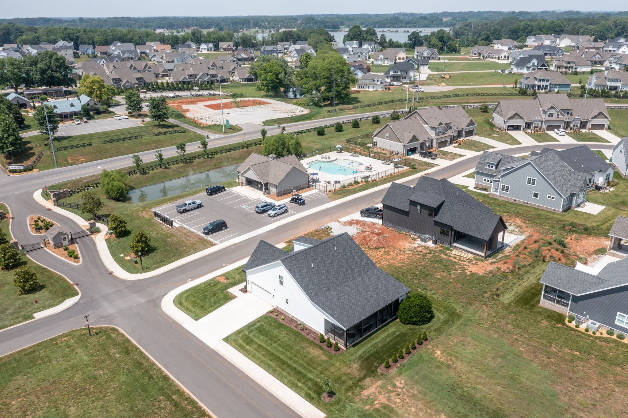65 Canoe Ct