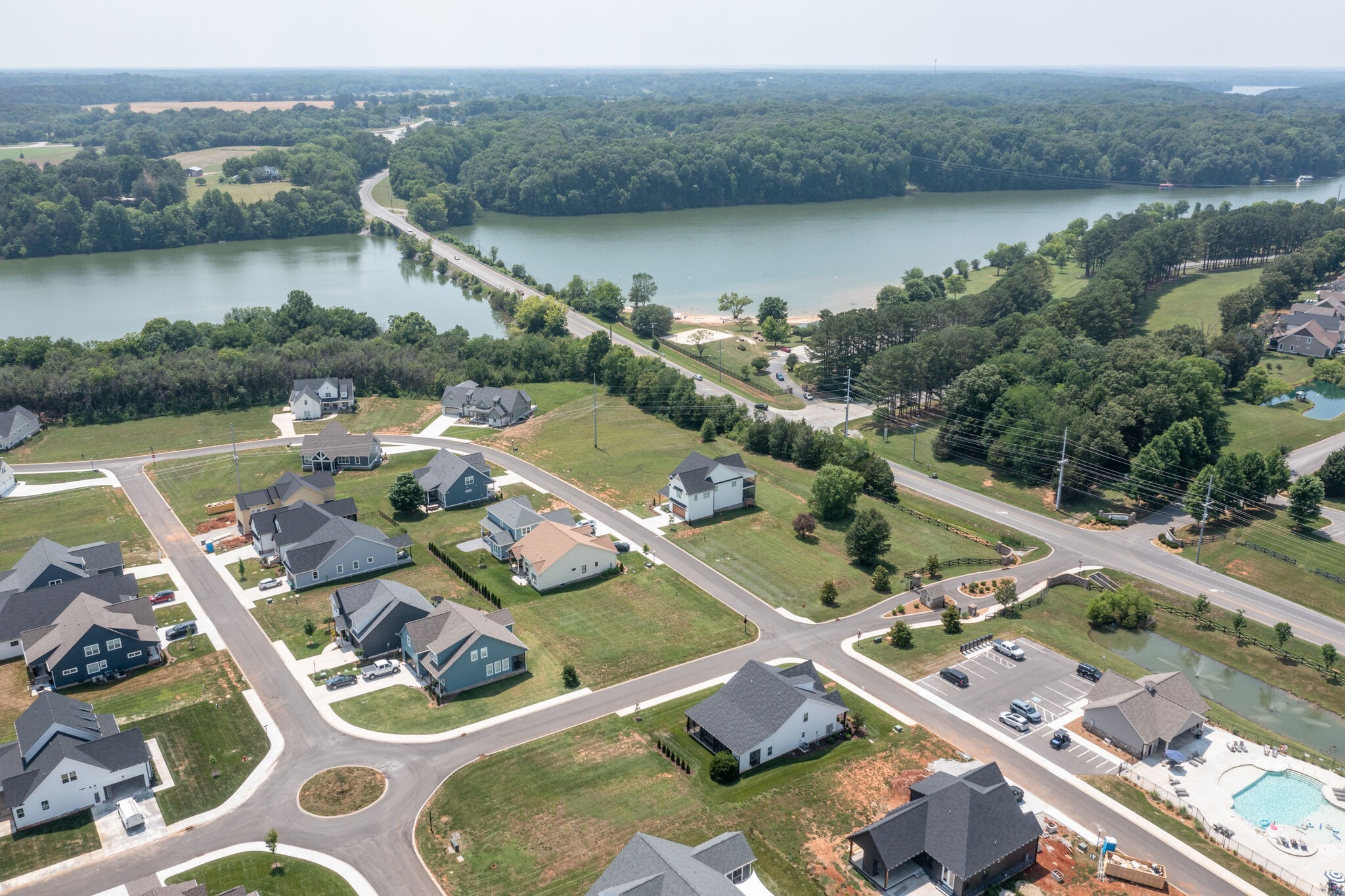 65 Canoe Ct