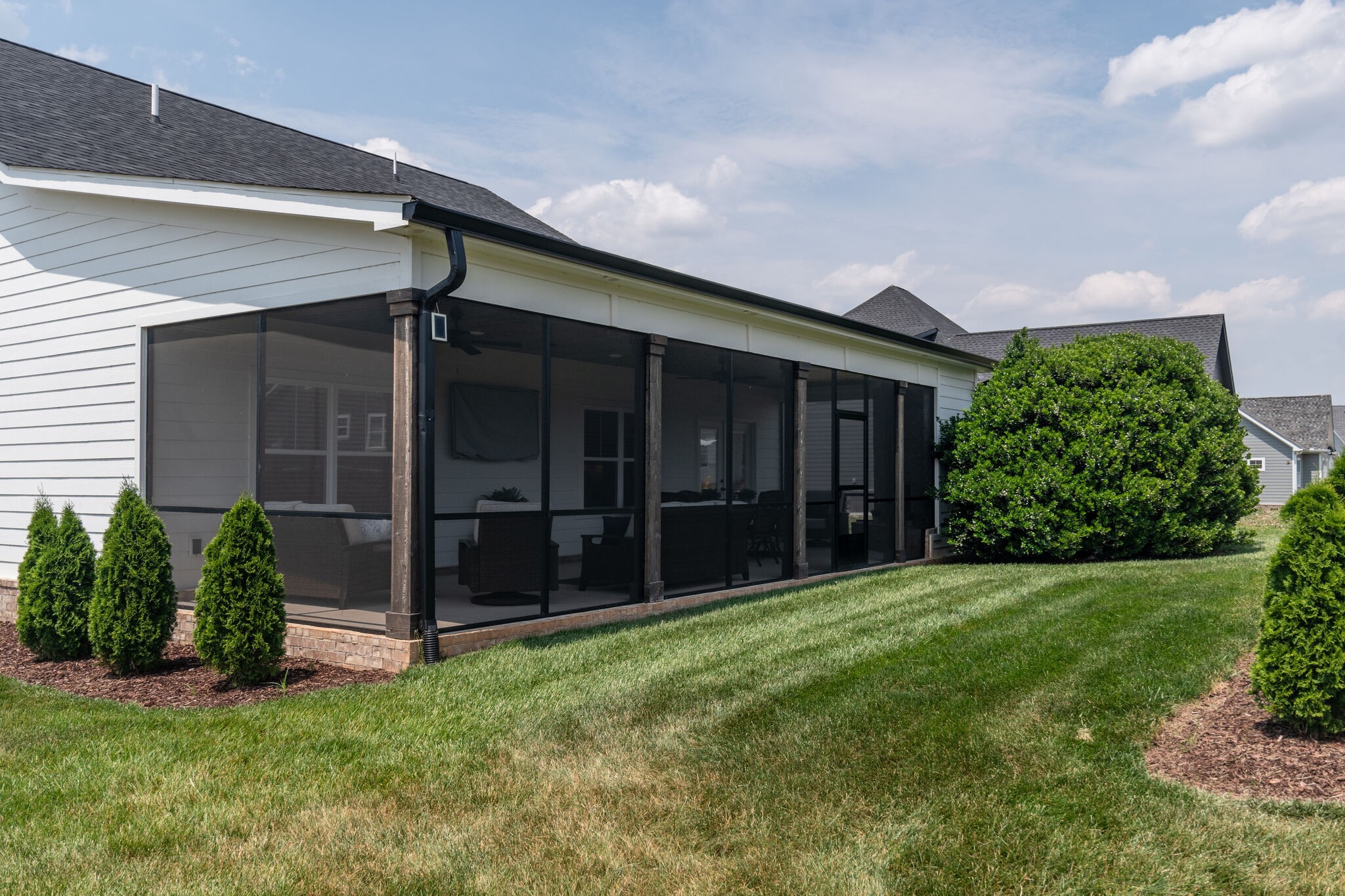 65 Canoe Ct