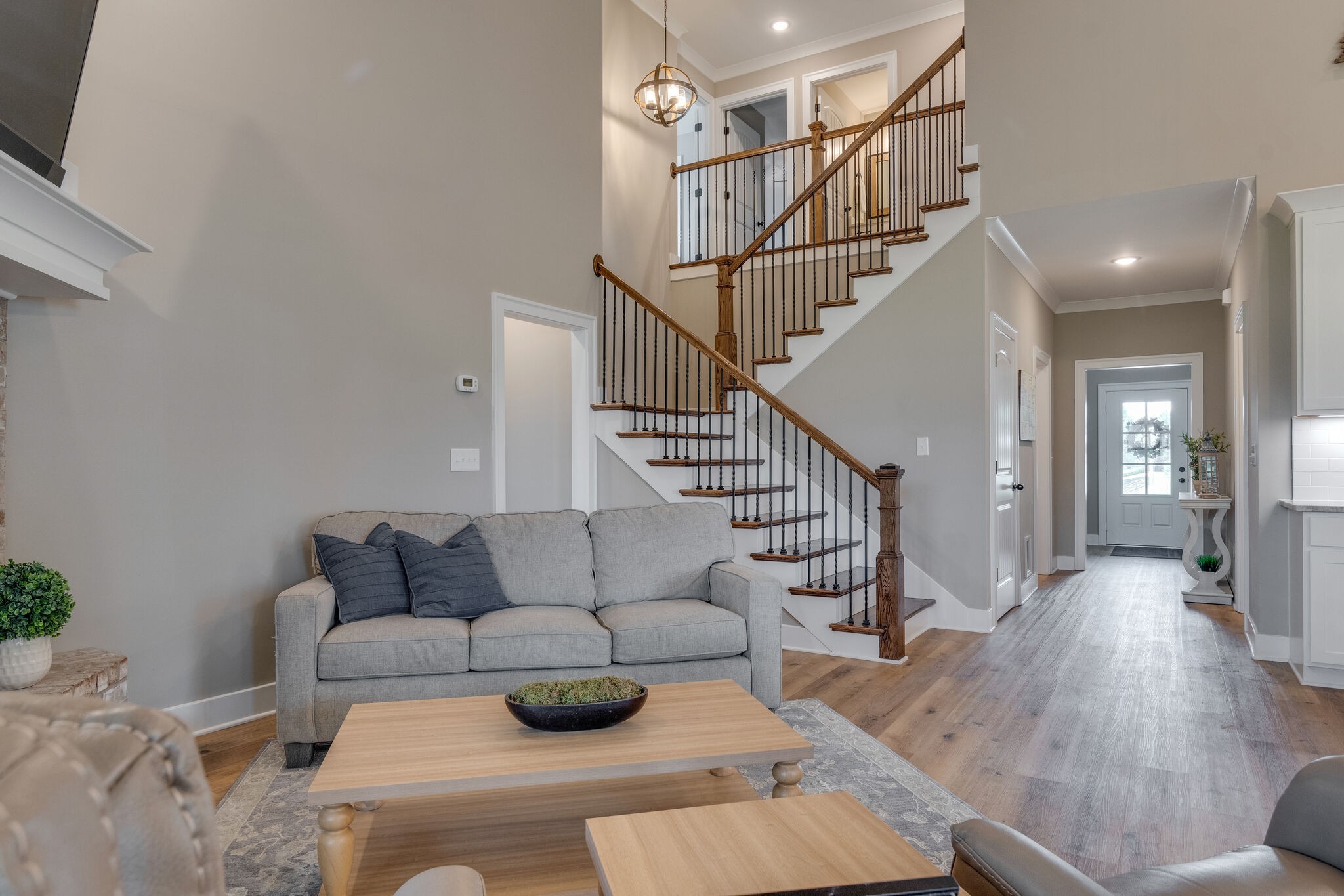 65 Canoe Ct