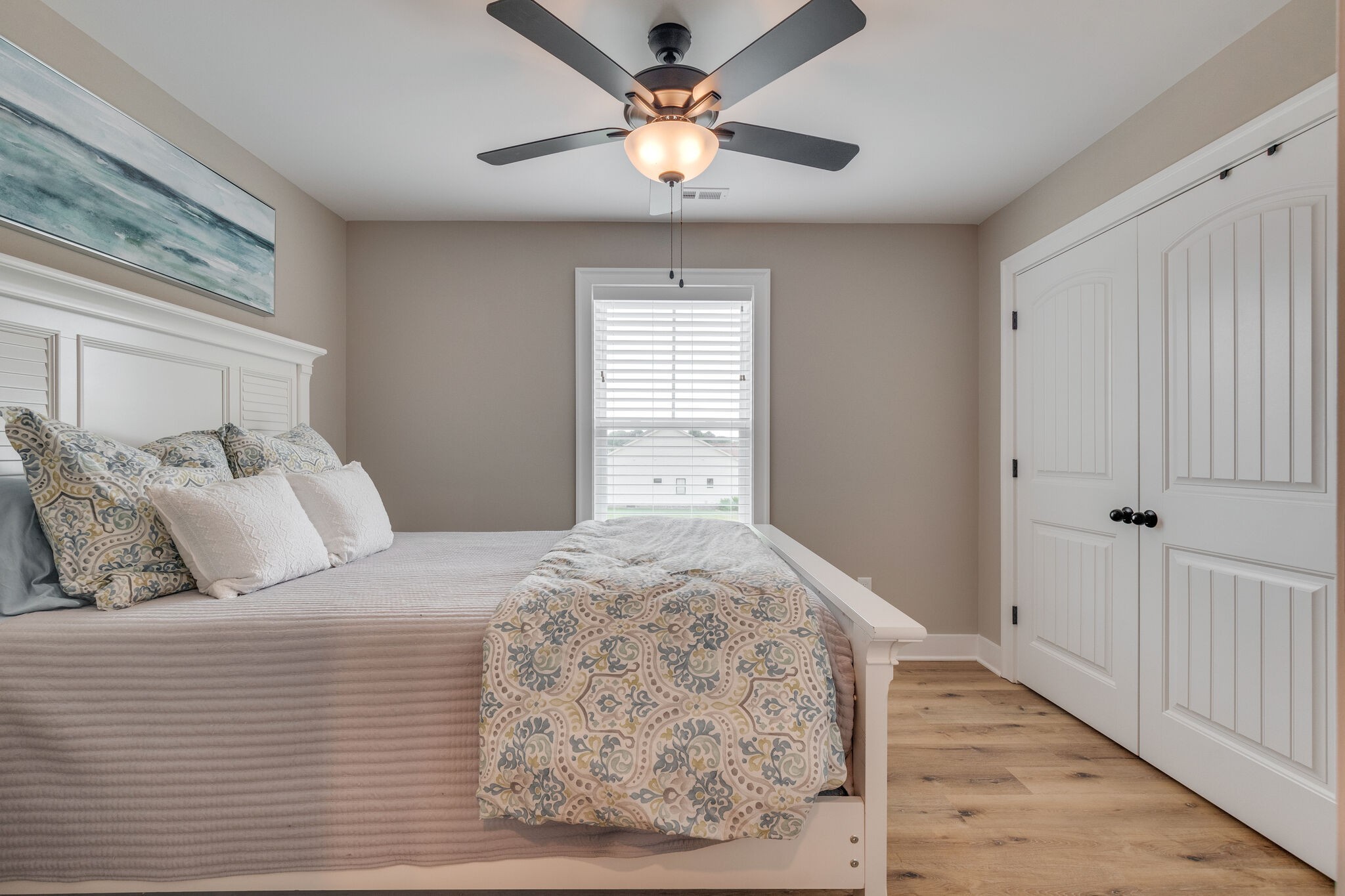 65 Canoe Ct