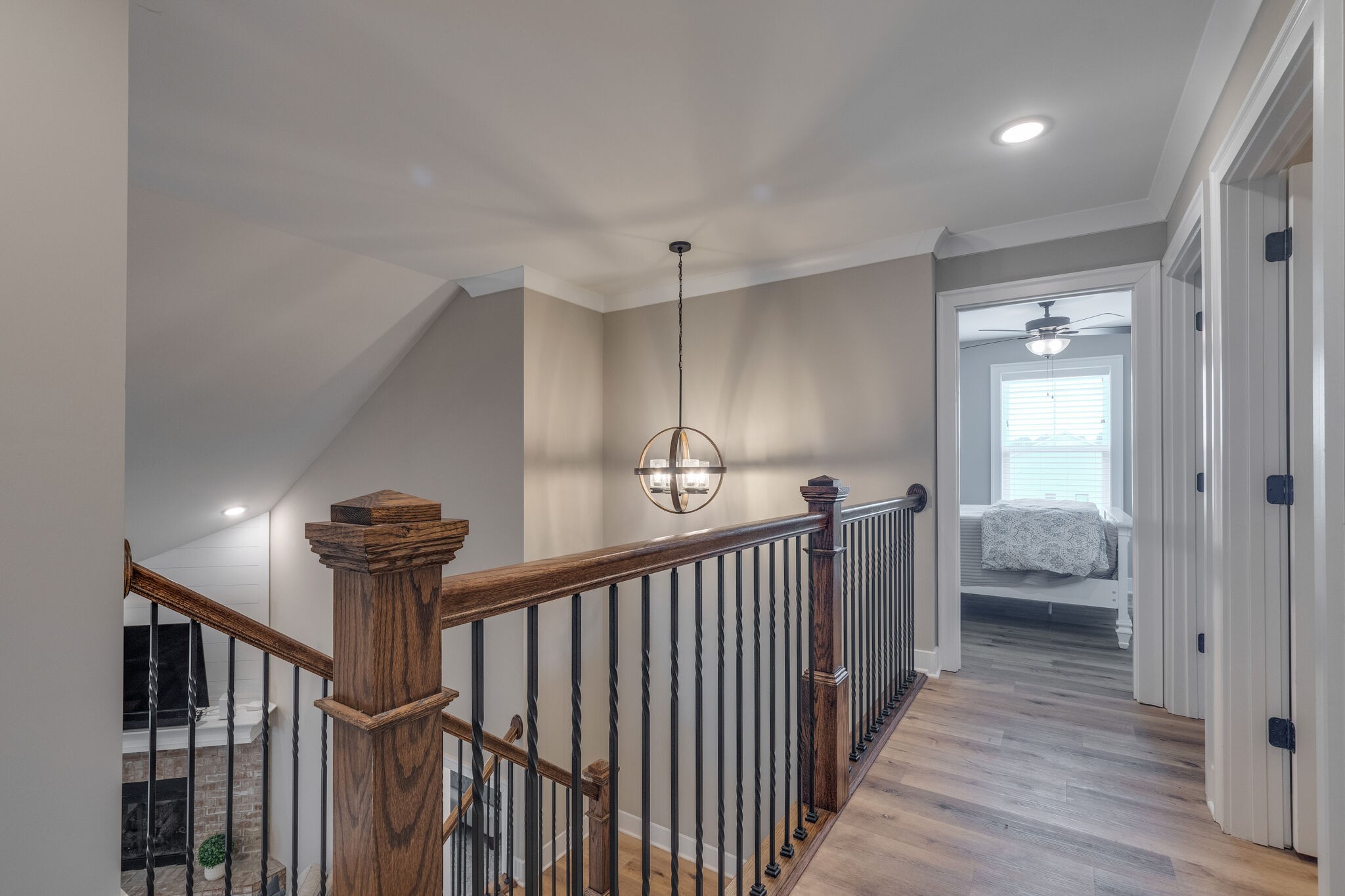65 Canoe Ct