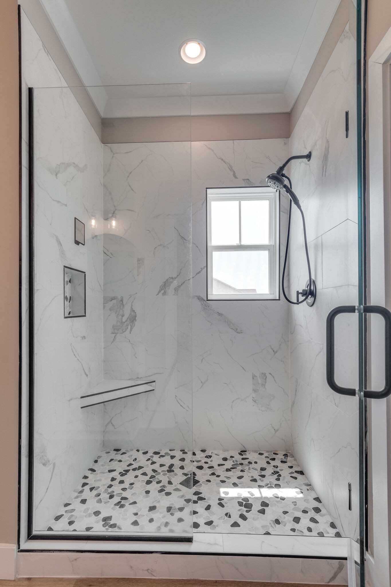 65 Canoe Ct